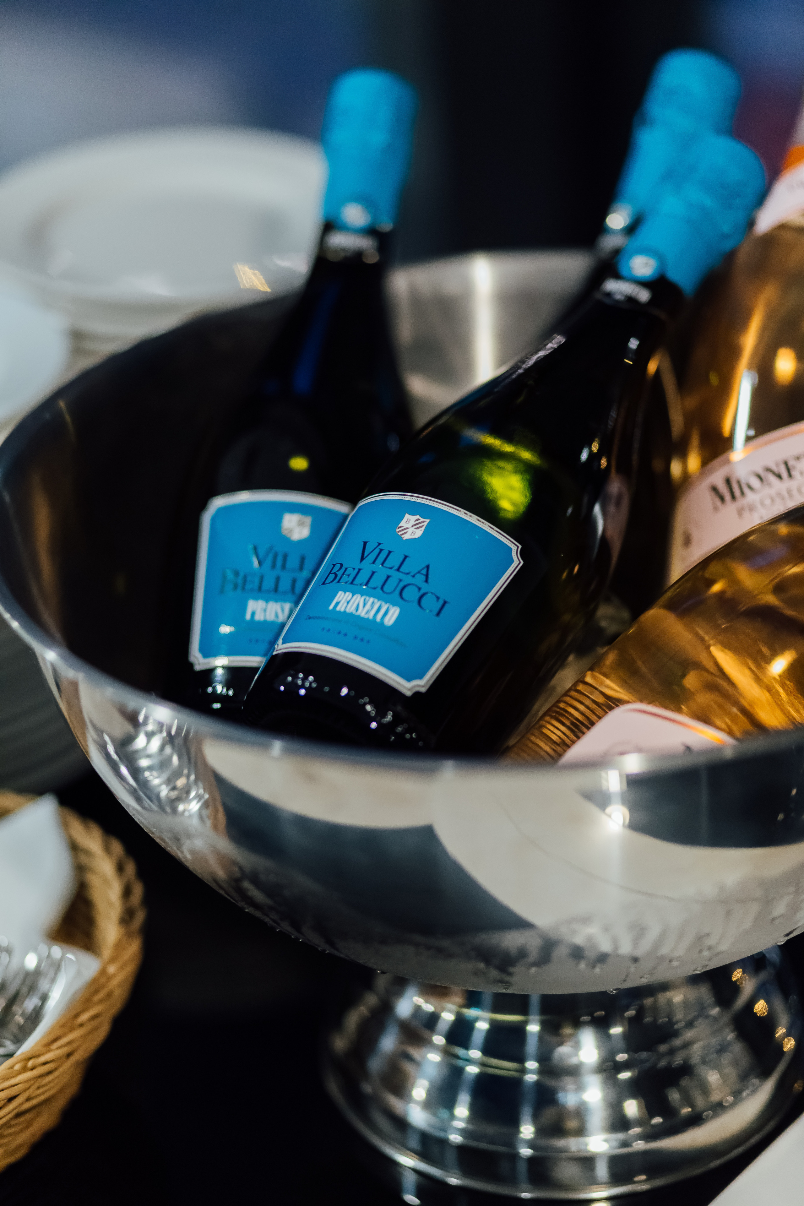 Конференції. Fotograf Warszawa Brwinów Pruszków Grodzisk Piaseczno Otwock Legionowo