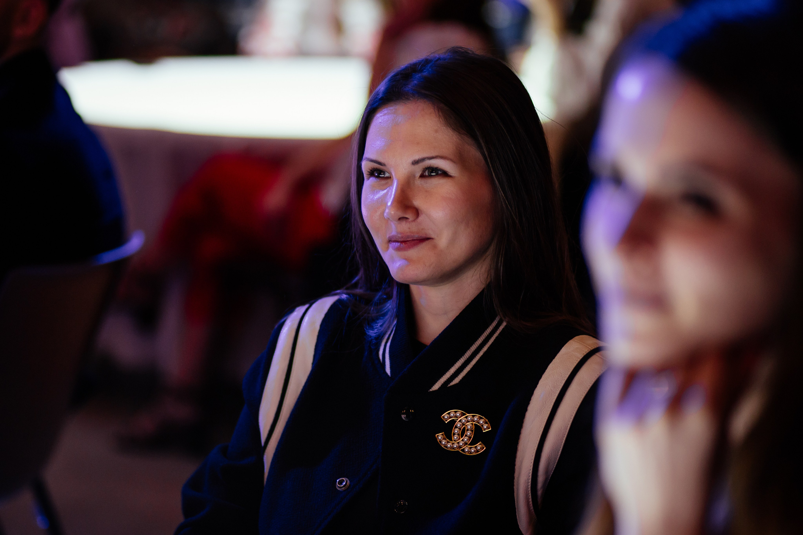 PayOP. Fotograf Warszawa Brwinów Pruszków Grodzisk Piaseczno Otwock Legionowo