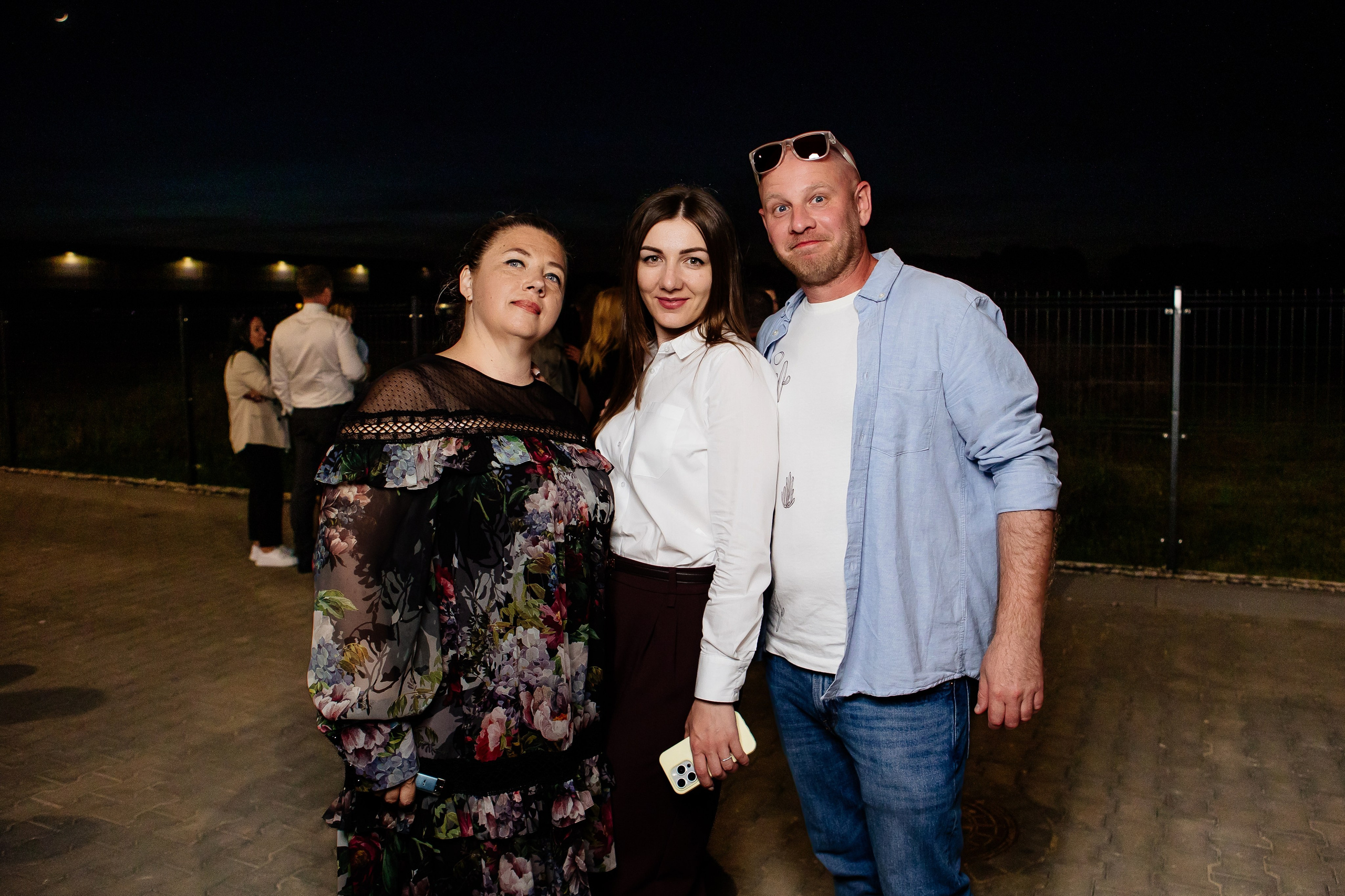 Carello. Fotograf Warszawa Brwinów Pruszków Grodzisk Piaseczno Otwock Legionowo