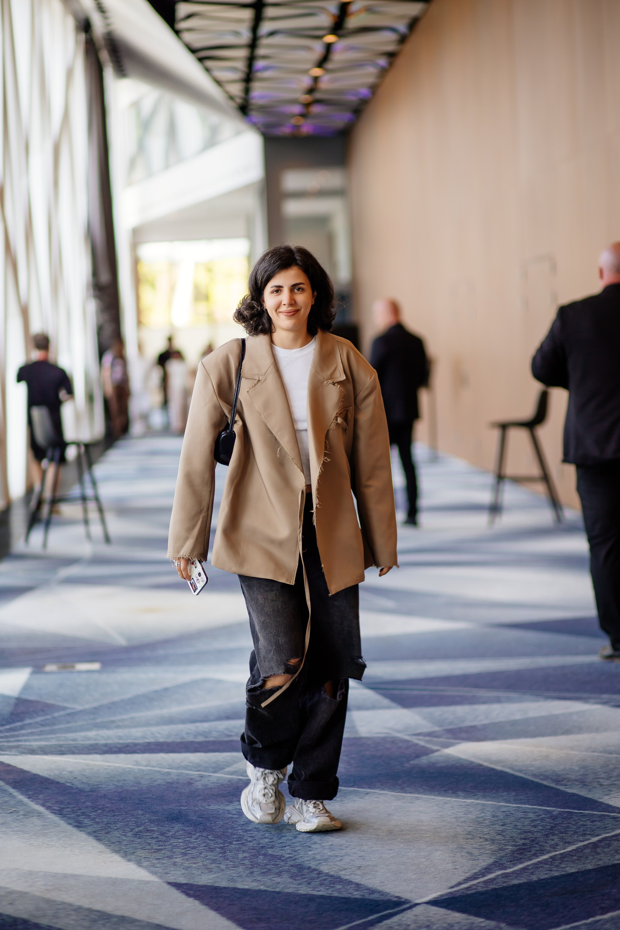 WellTech. Fotograf Warszawa Brwinów Pruszków Grodzisk Piaseczno Otwock Legionowo