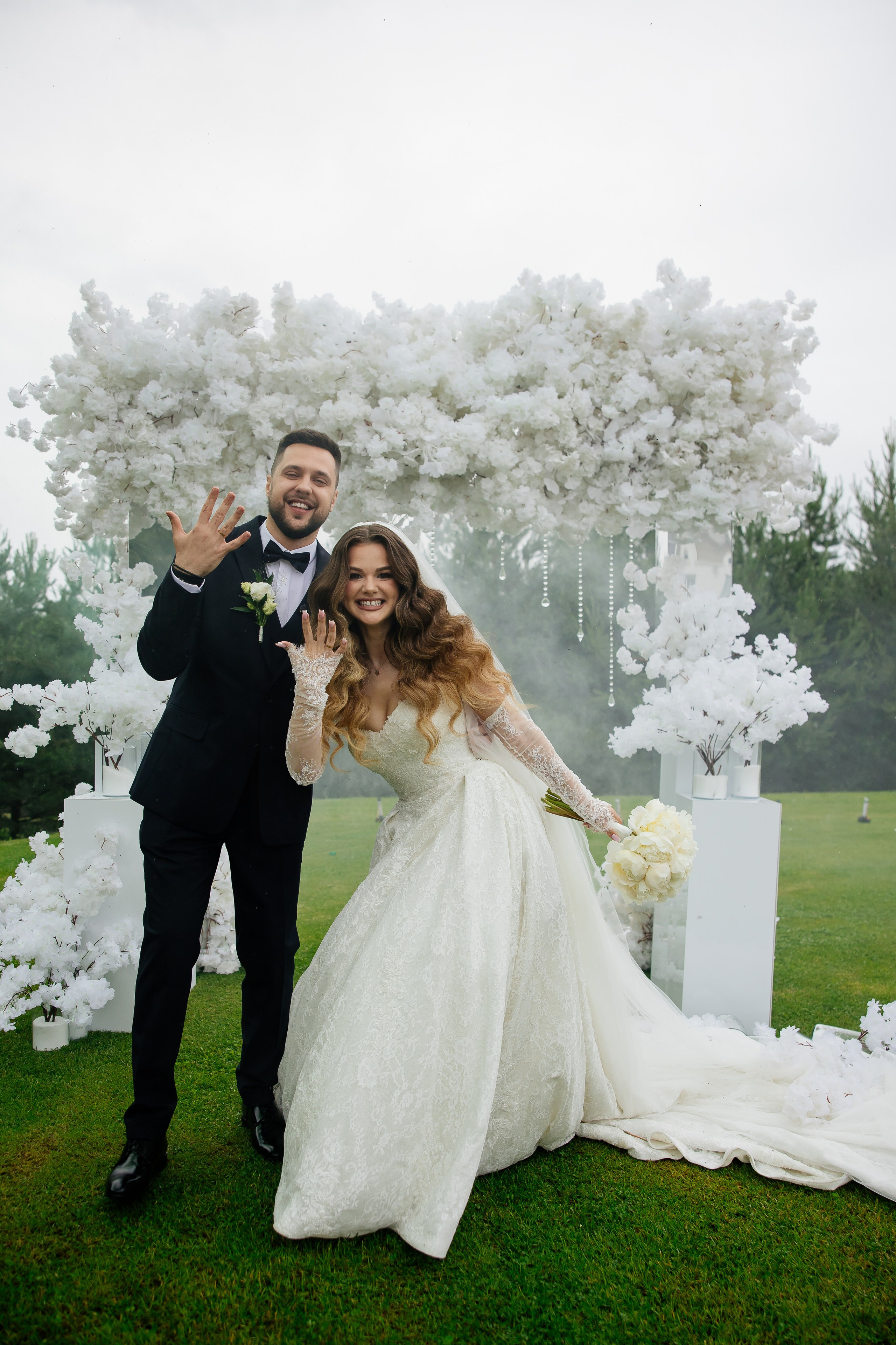 Nika & Lev. Fotograf Warszawa Brwinów Pruszków Grodzisk Piaseczno Otwock Legionowo