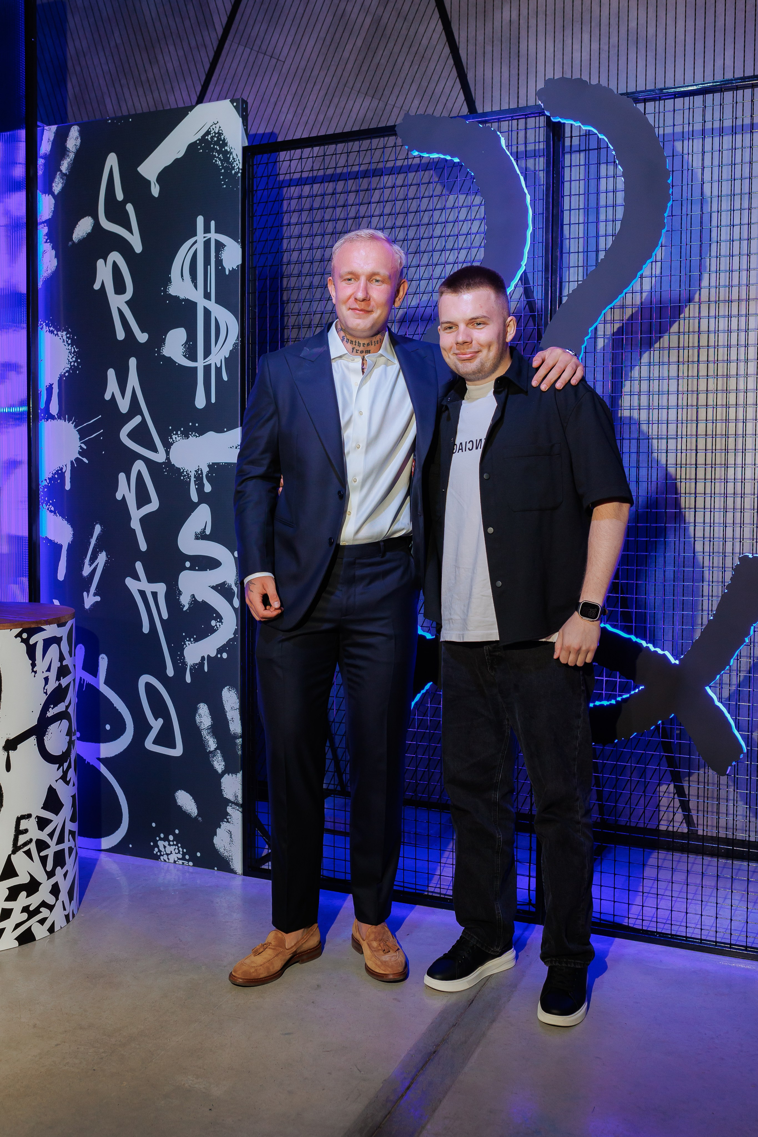 Masters. Fotograf Warszawa Brwinów Pruszków Grodzisk Piaseczno Otwock Legionowo