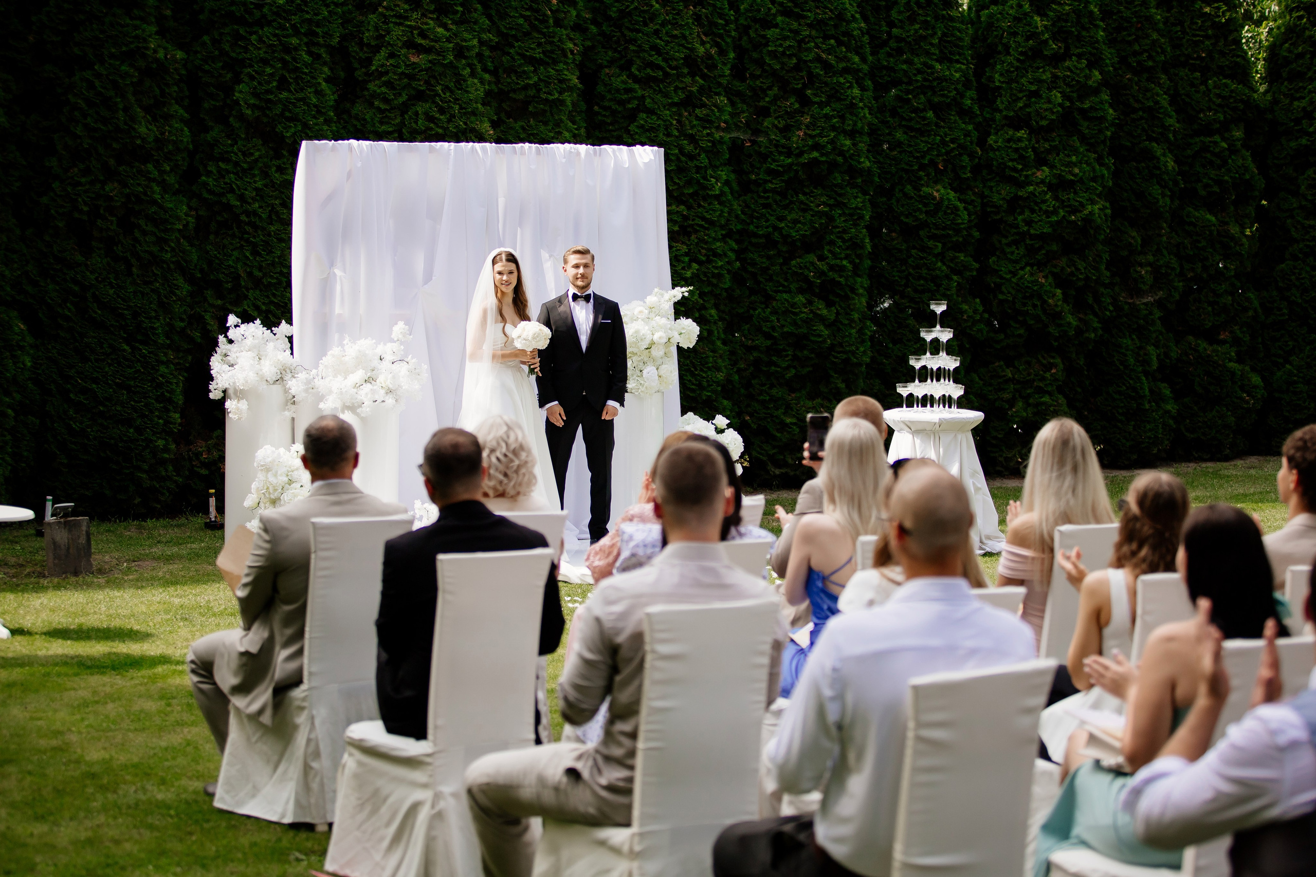 Маша і Міша. Fotograf Warszawa Brwinów Pruszków Grodzisk Piaseczno Otwock Legionowo