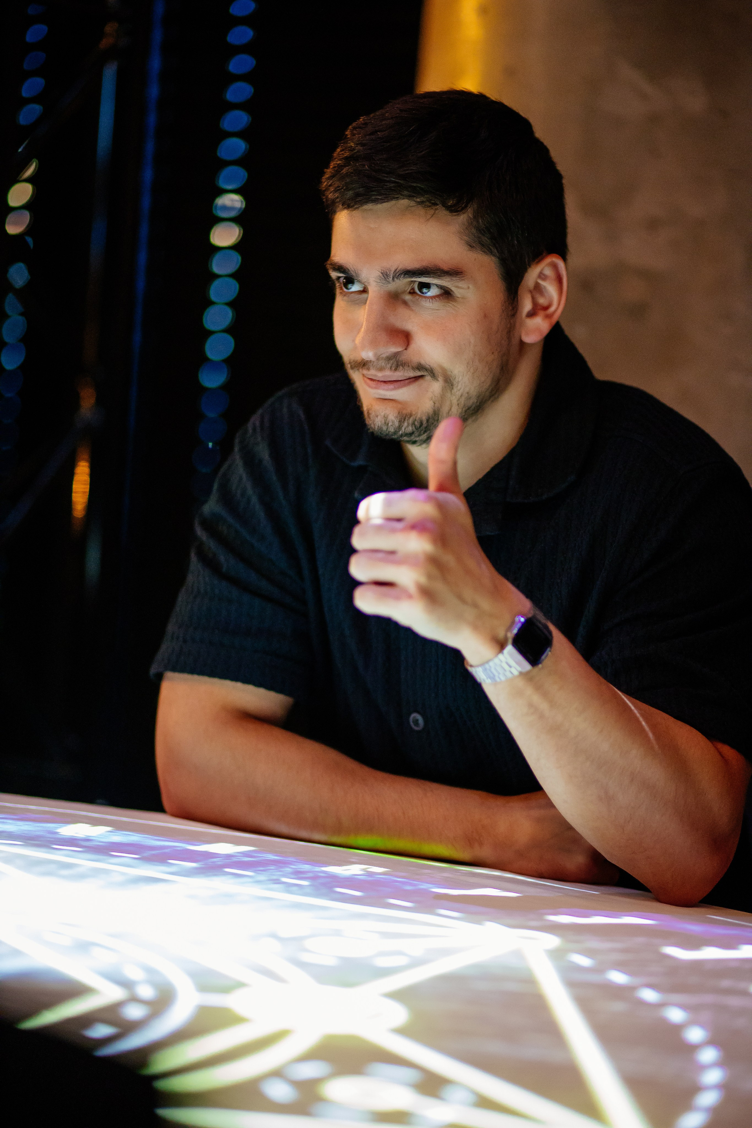 PayOP. Fotograf Warszawa Brwinów Pruszków Grodzisk Piaseczno Otwock Legionowo