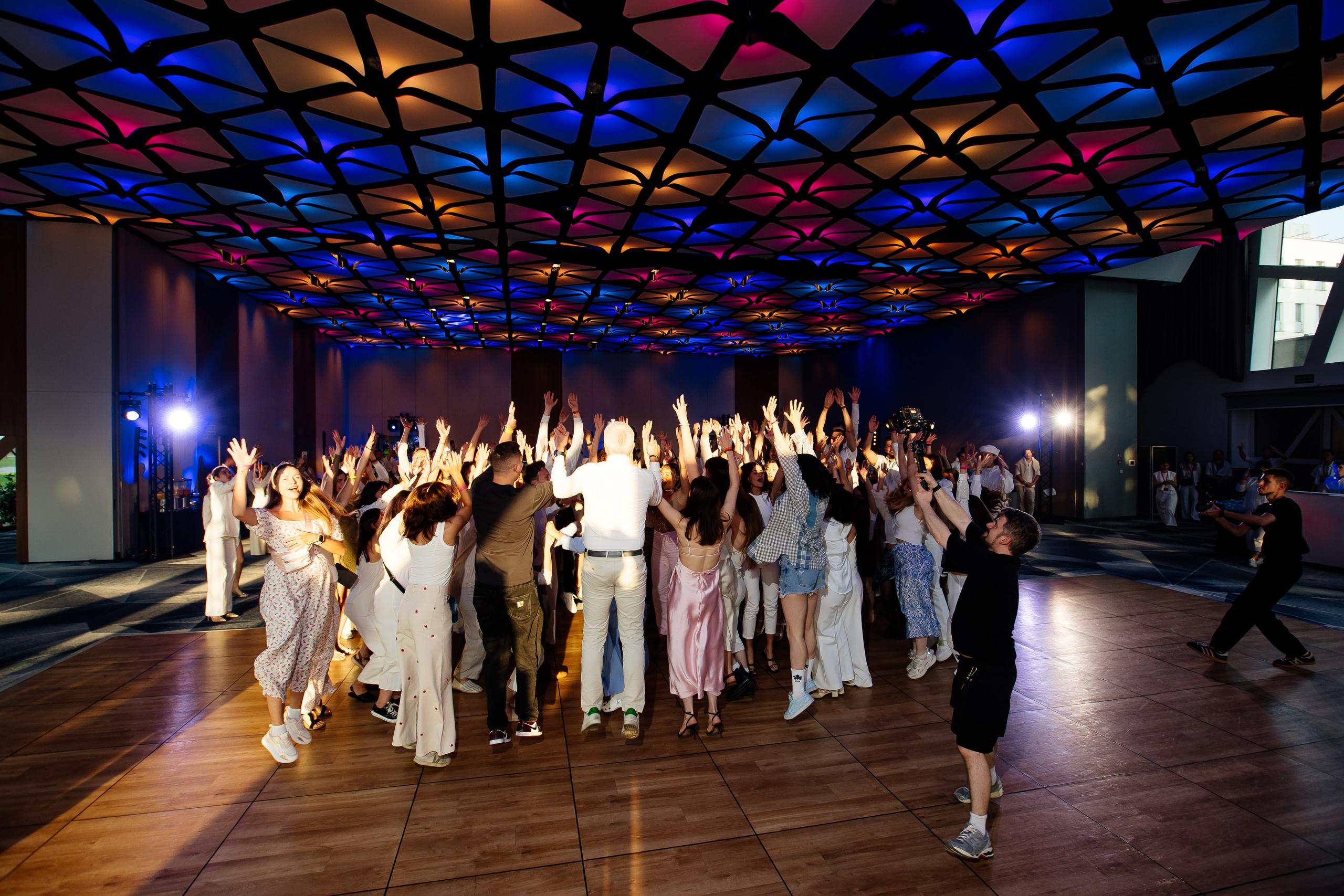 WellTech. Fotograf Warszawa Brwinów Pruszków Grodzisk Piaseczno Otwock Legionowo