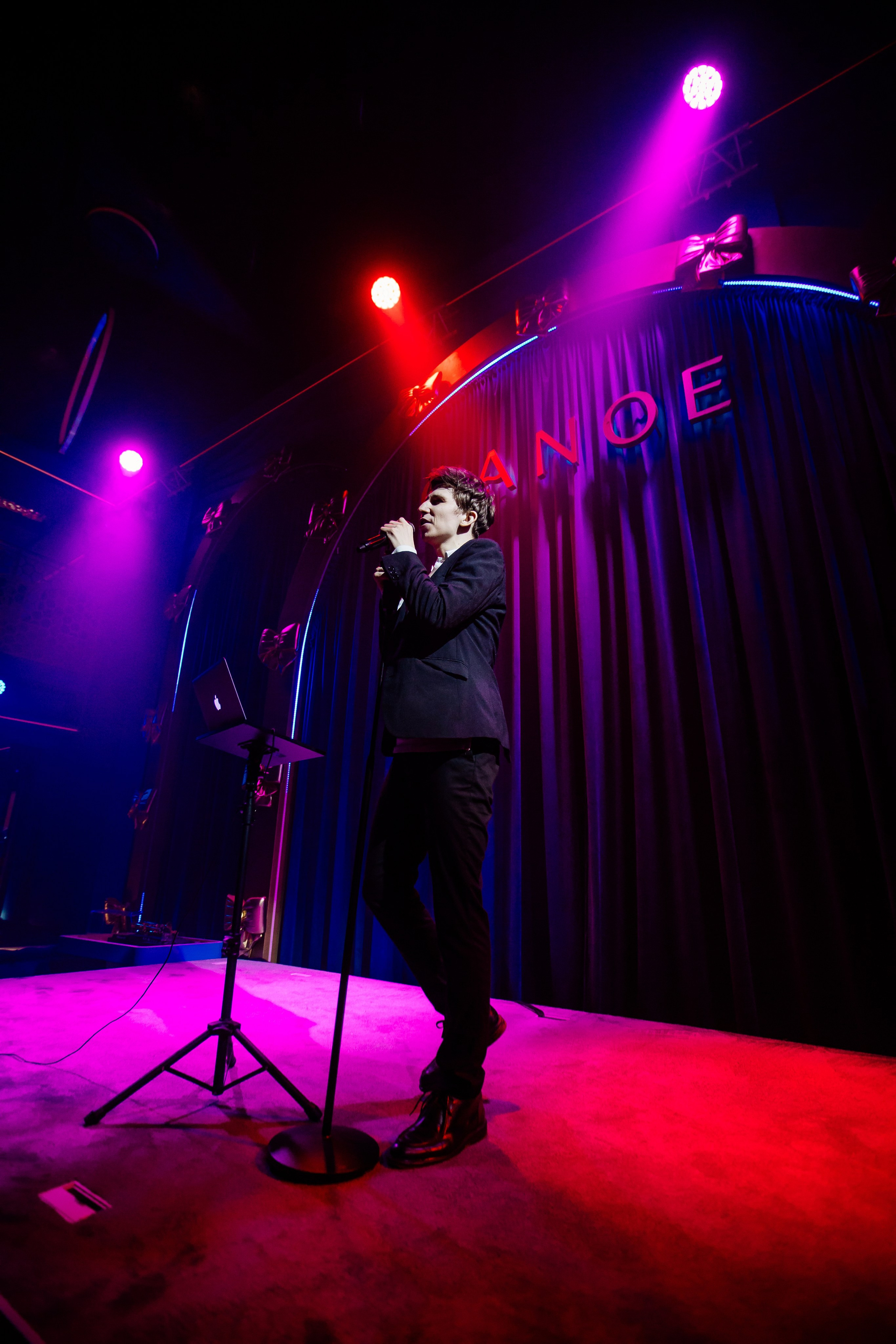 Canoe. Fotograf Warszawa Brwinów Pruszków Grodzisk Piaseczno Otwock Legionowo