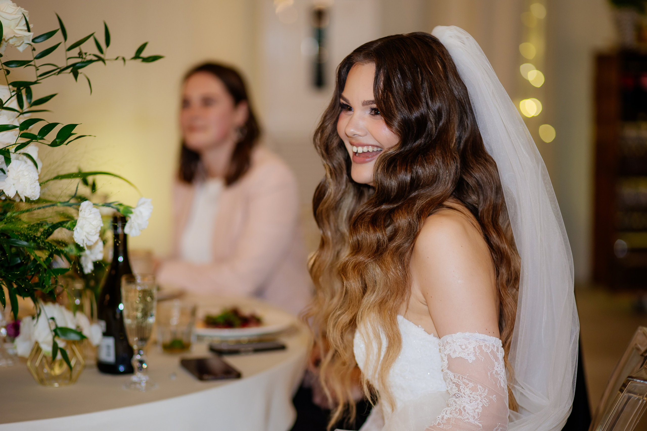 Nika & Lev. Fotograf Warszawa Brwinów Pruszków Grodzisk Piaseczno Otwock Legionowo