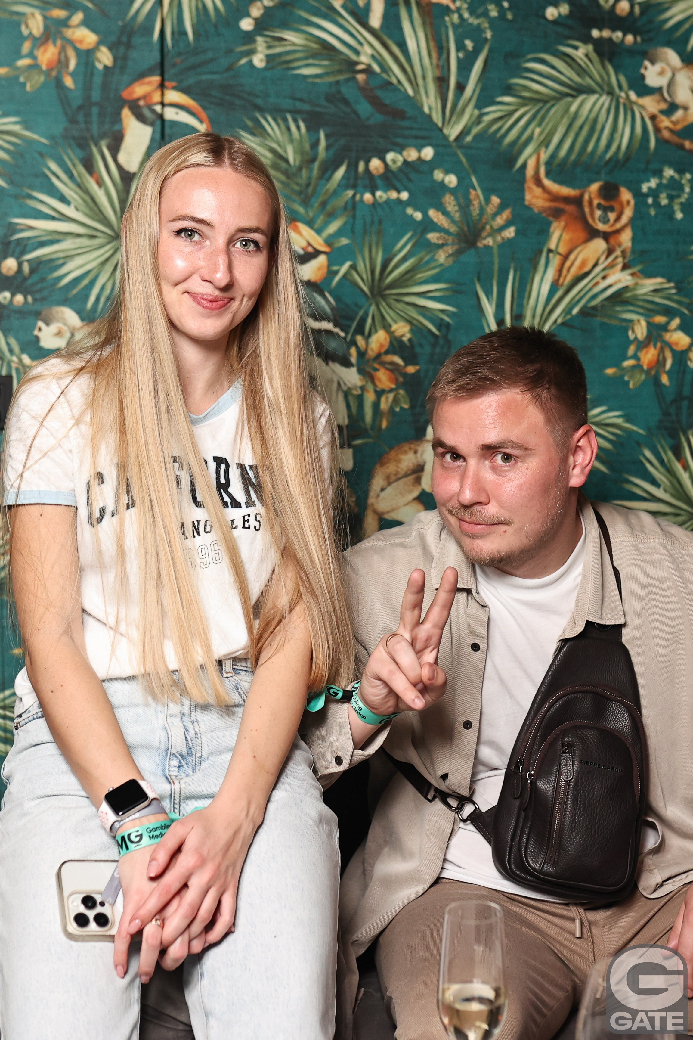 SLA. Fotograf Warszawa Brwinów Pruszków Grodzisk Piaseczno Otwock Legionowo