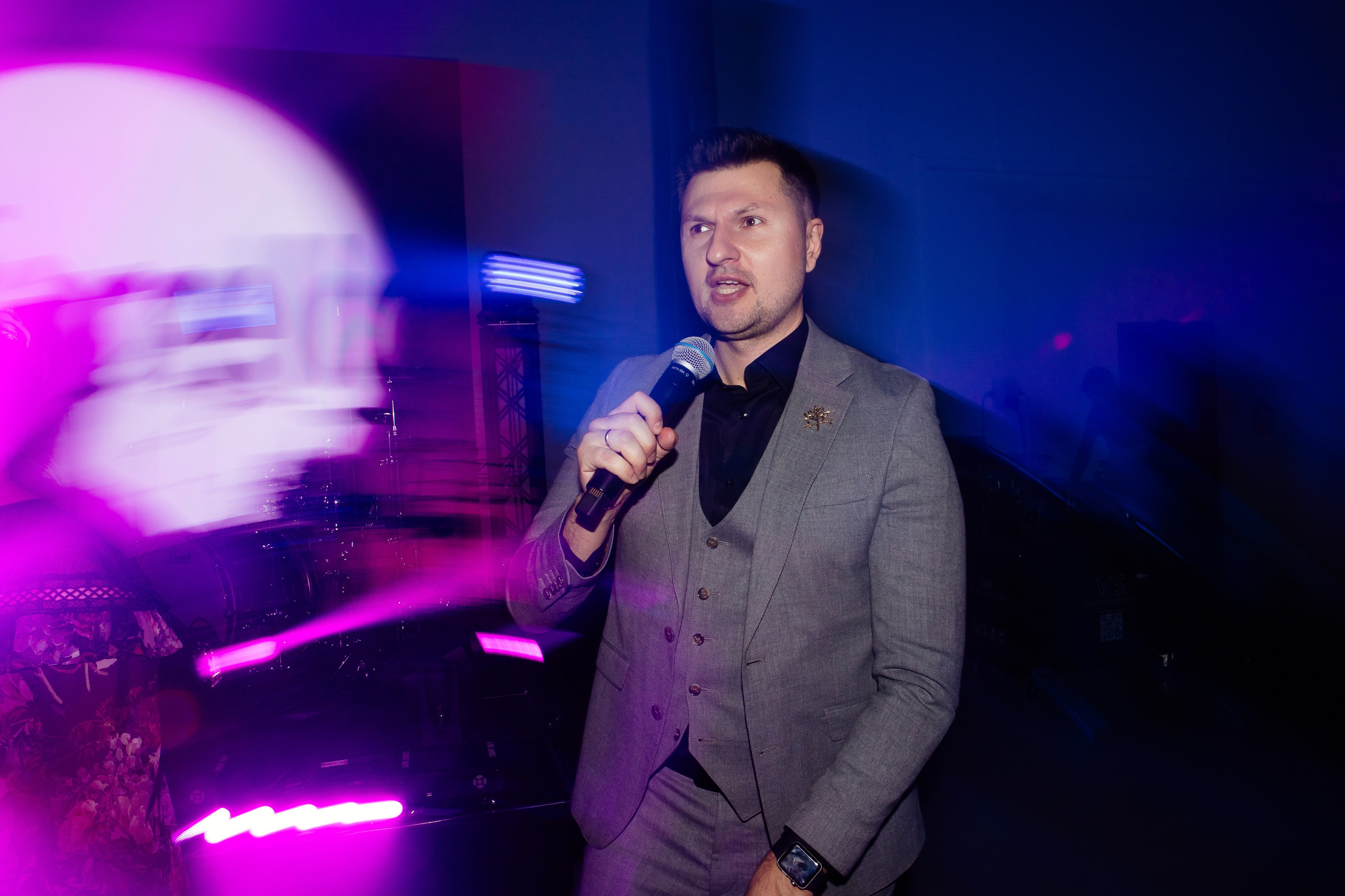 Carello. Fotograf Warszawa Brwinów Pruszków Grodzisk Piaseczno Otwock Legionowo