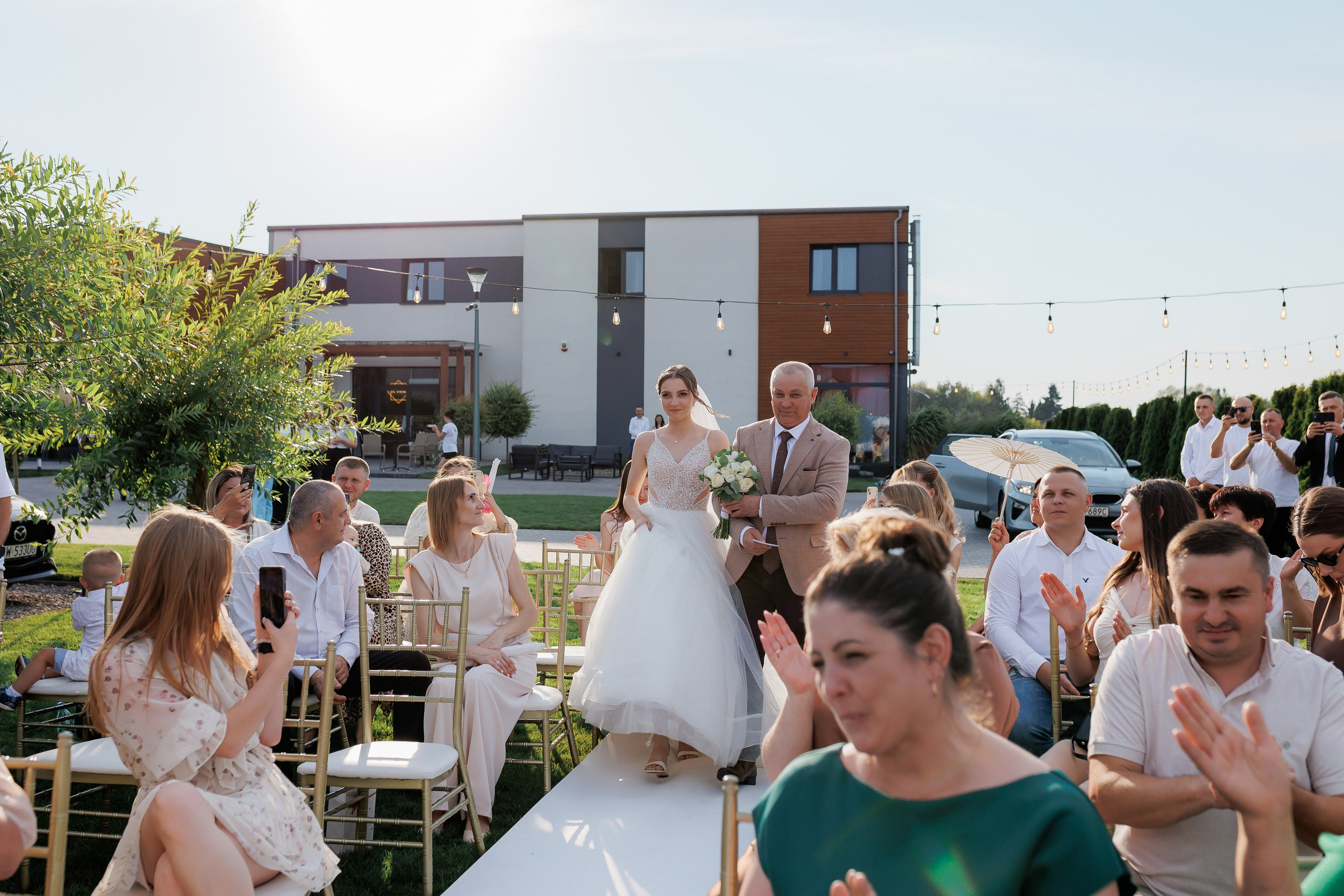 Христина та Максим. Photographer Stas Bordeniuk