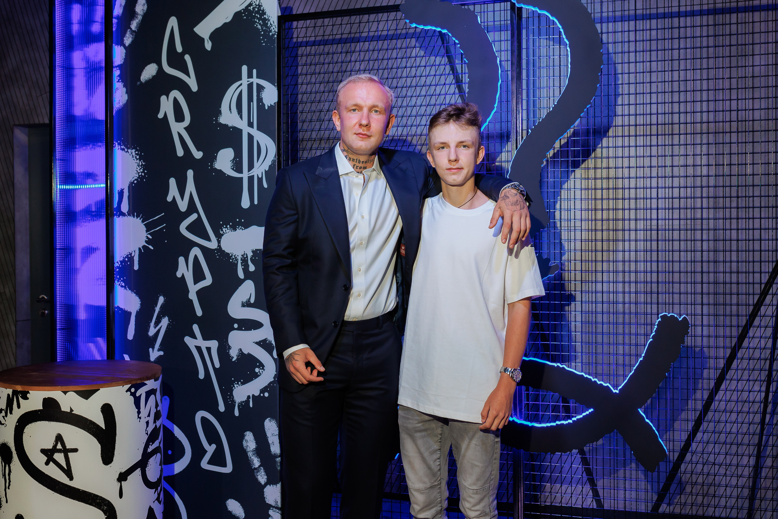 Masters. Fotograf Warszawa Brwinów Pruszków Grodzisk Piaseczno Otwock Legionowo