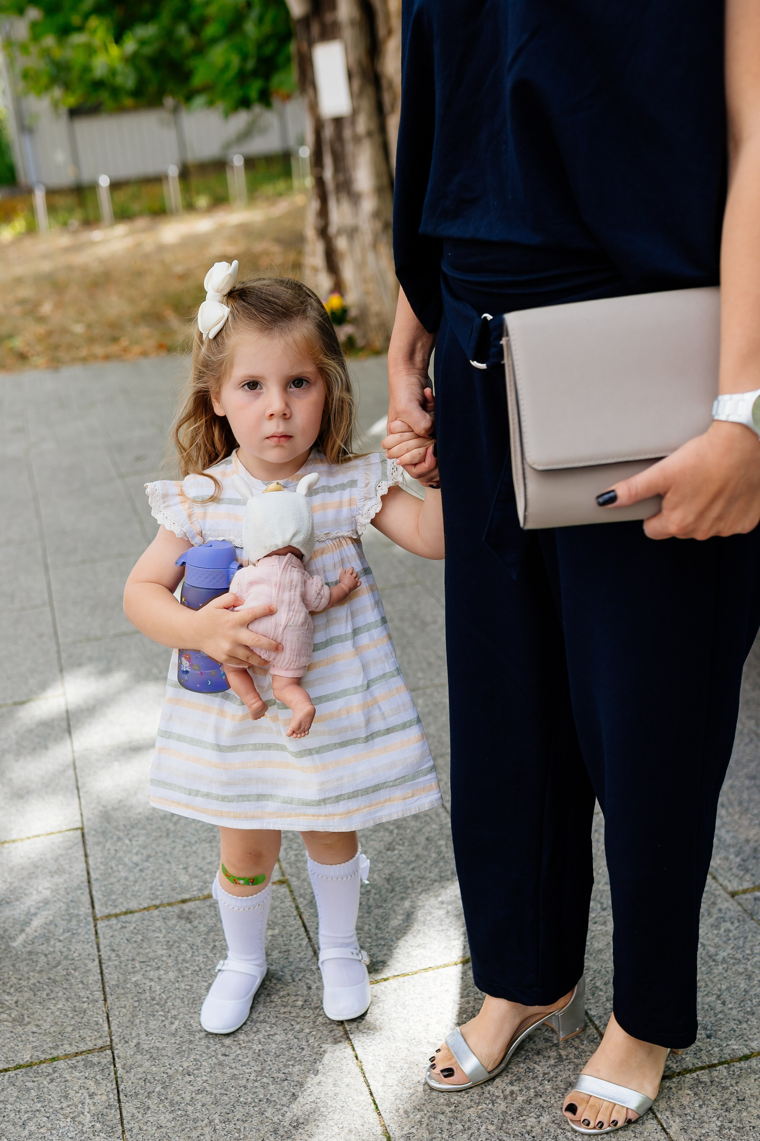 Alina & Jacek. Photographer Stas Bordeniuk