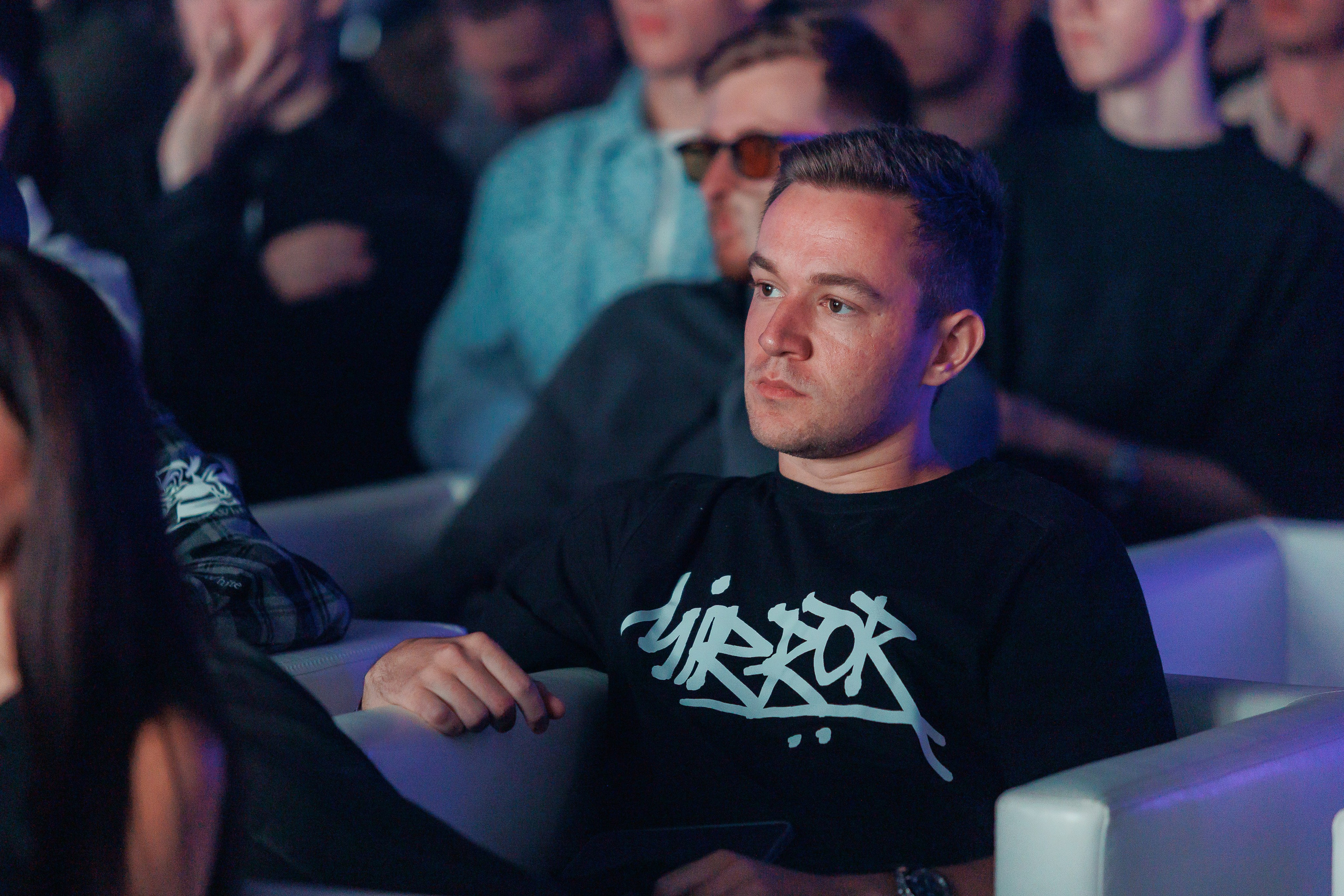 Masters. Fotograf Warszawa Brwinów Pruszków Grodzisk Piaseczno Otwock Legionowo