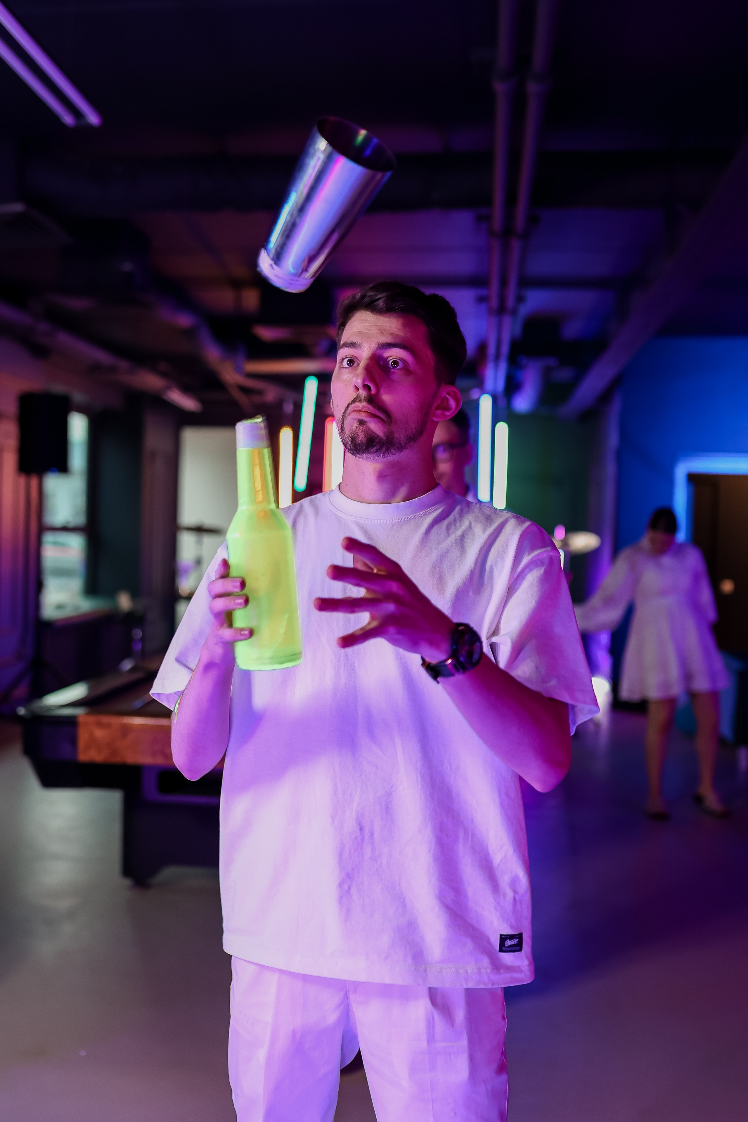 Bitcoin. Fotograf Warszawa Brwinów Pruszków Grodzisk Piaseczno Otwock Legionowo