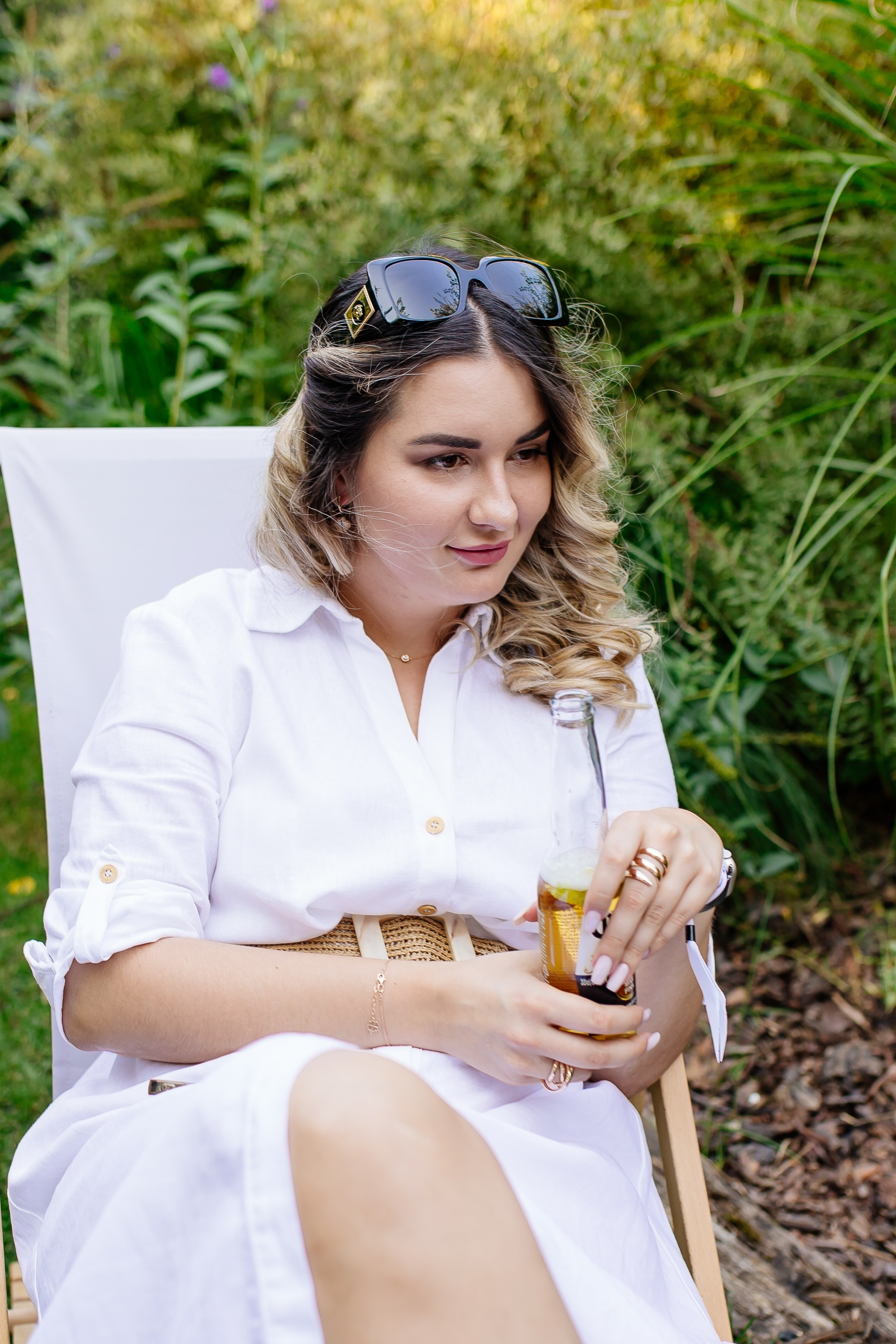 Growe. Fotograf Warszawa Brwinów Pruszków Grodzisk Piaseczno Otwock Legionowo