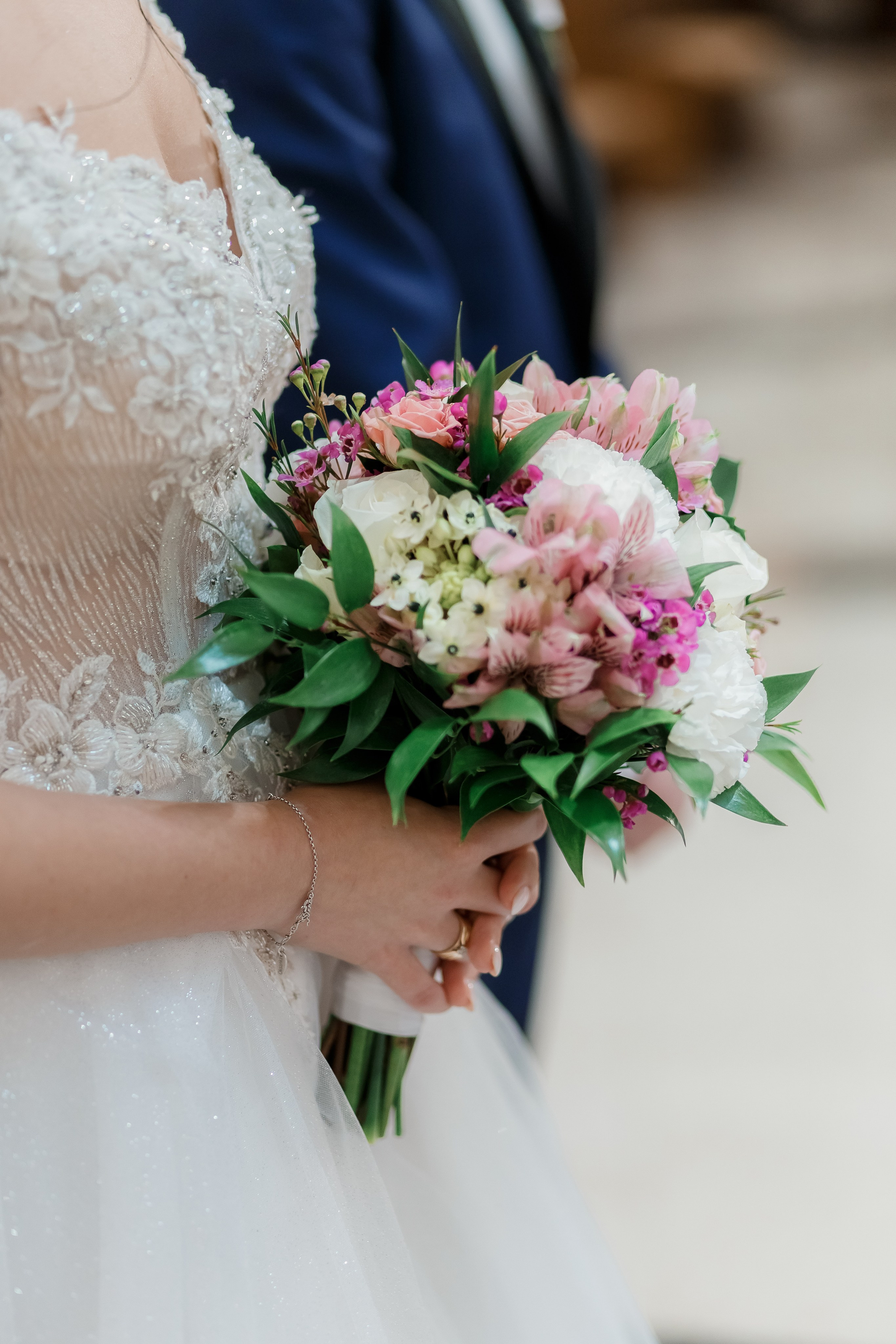 Kamil & Ksenia. Photographer Stas Bordeniuk