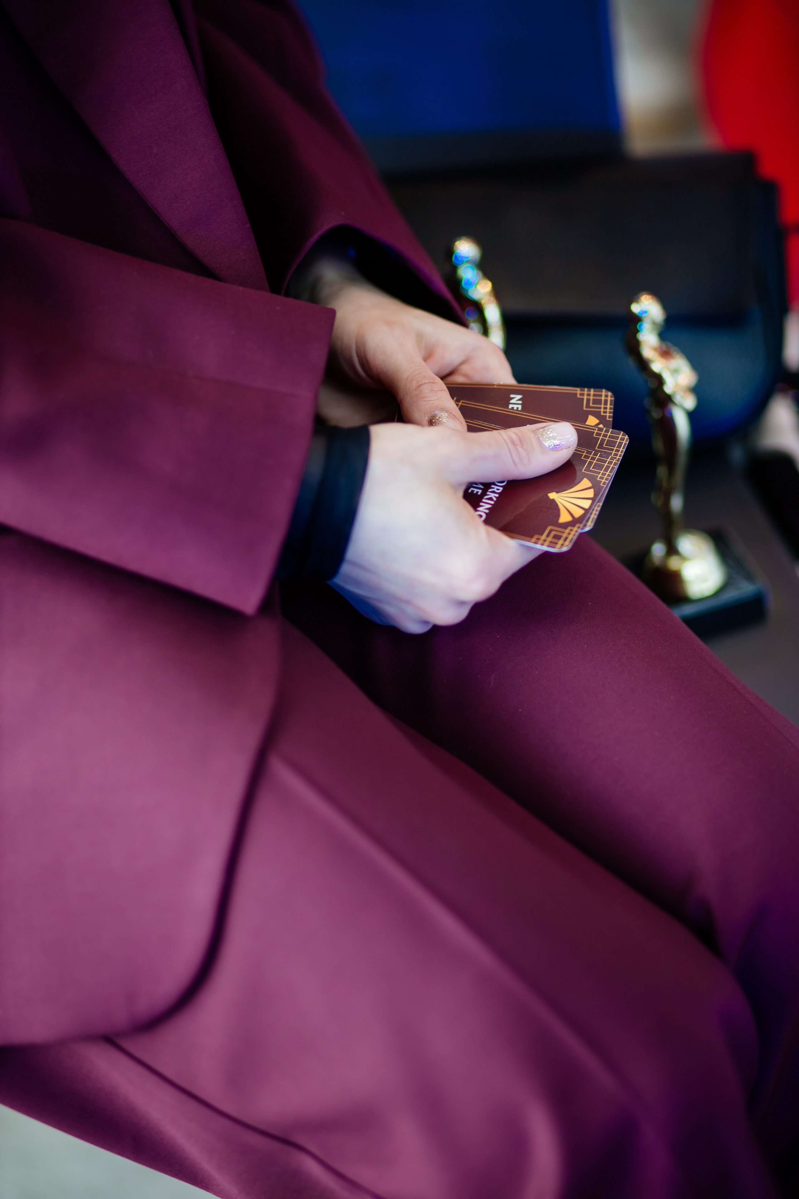 PayOP. Fotograf Warszawa Brwinów Pruszków Grodzisk Piaseczno Otwock Legionowo