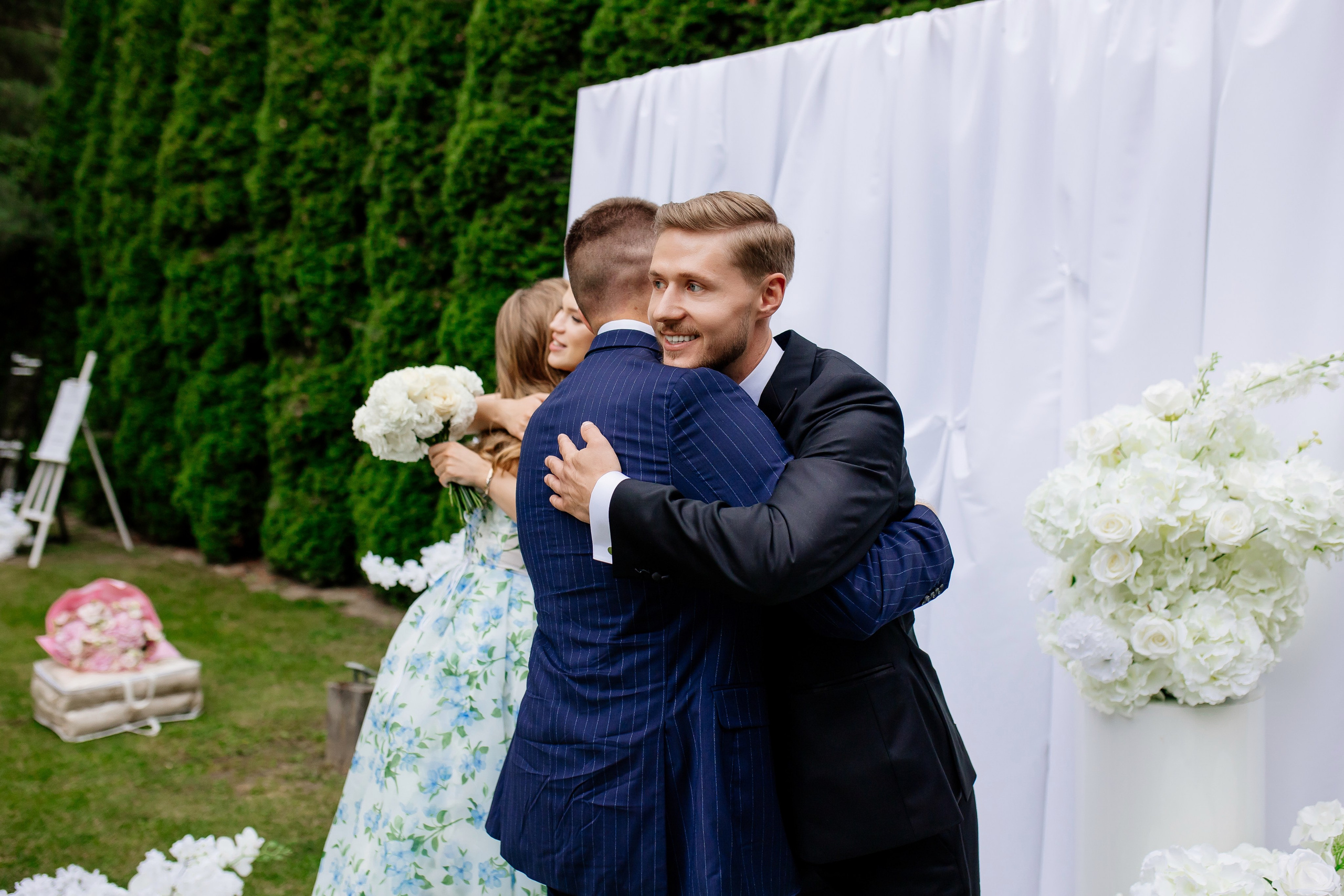 Маша і Міша. Fotograf Warszawa Brwinów Pruszków Grodzisk Piaseczno Otwock Legionowo