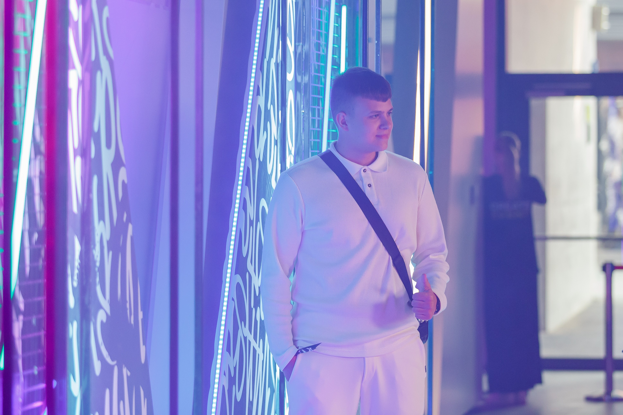 Masters. Fotograf Warszawa Brwinów Pruszków Grodzisk Piaseczno Otwock Legionowo