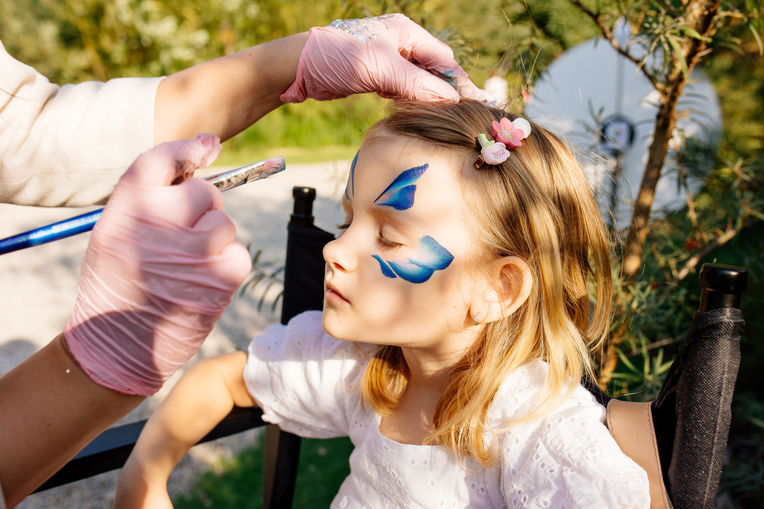 Growe. Fotograf Warszawa Brwinów Pruszków Grodzisk Piaseczno Otwock Legionowo