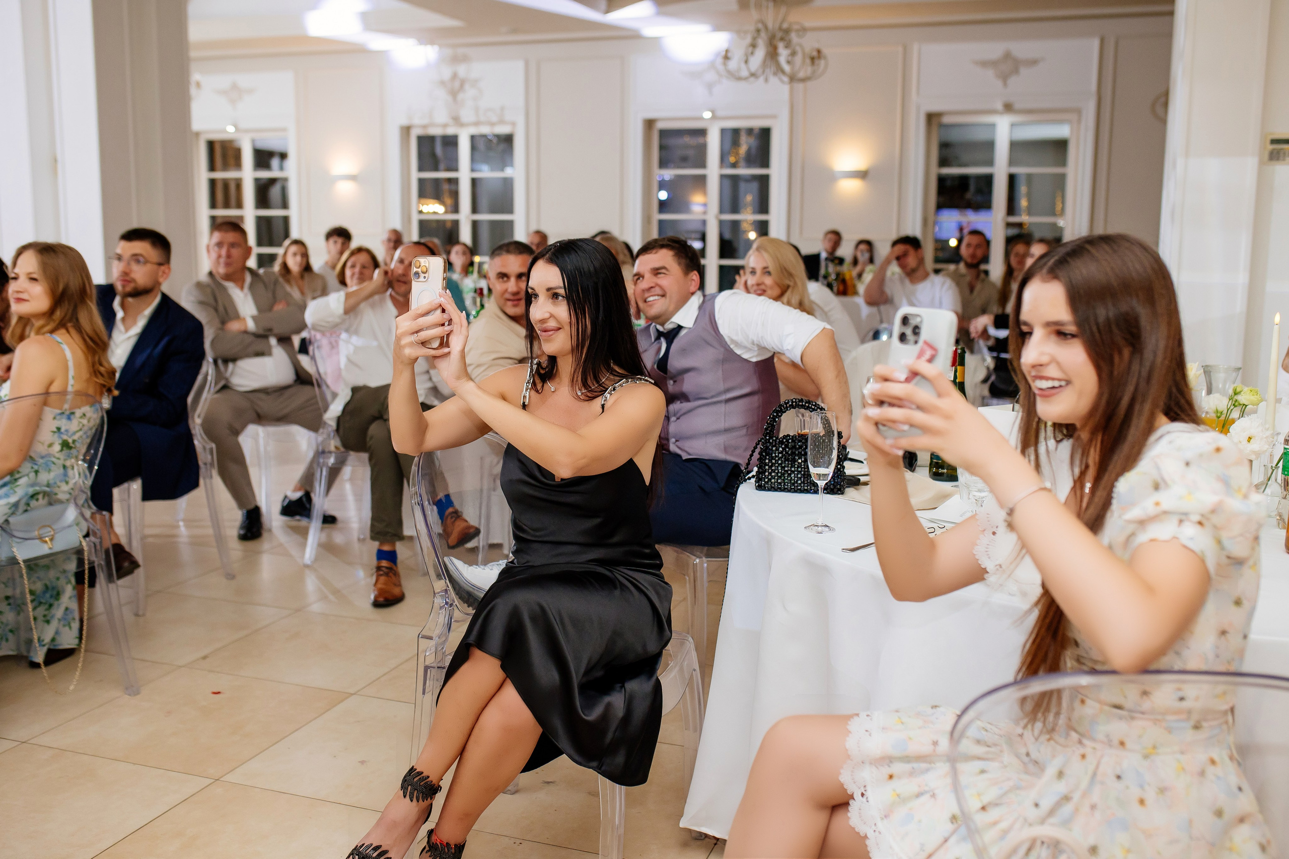 Маша і Міша. Fotograf Warszawa Brwinów Pruszków Grodzisk Piaseczno Otwock Legionowo