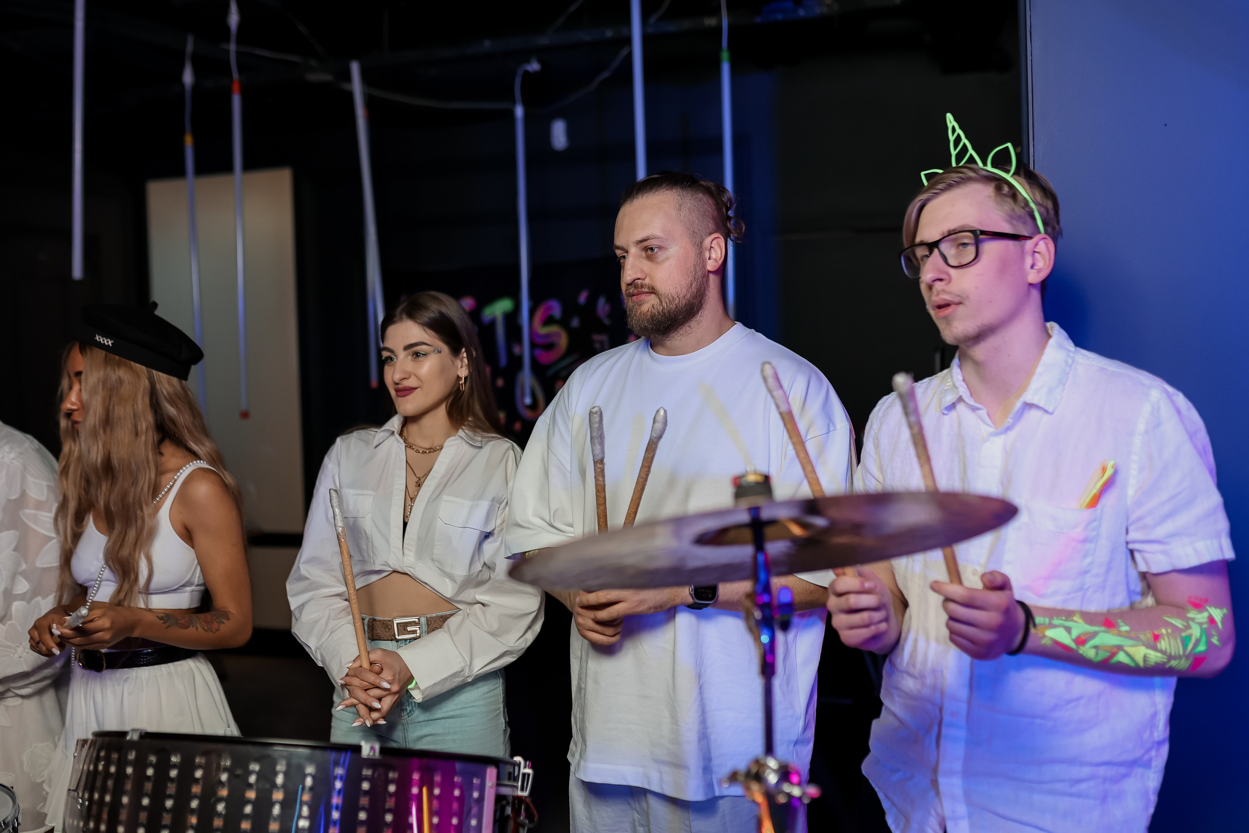 Bitcoin. Fotograf Warszawa Brwinów Pruszków Grodzisk Piaseczno Otwock Legionowo