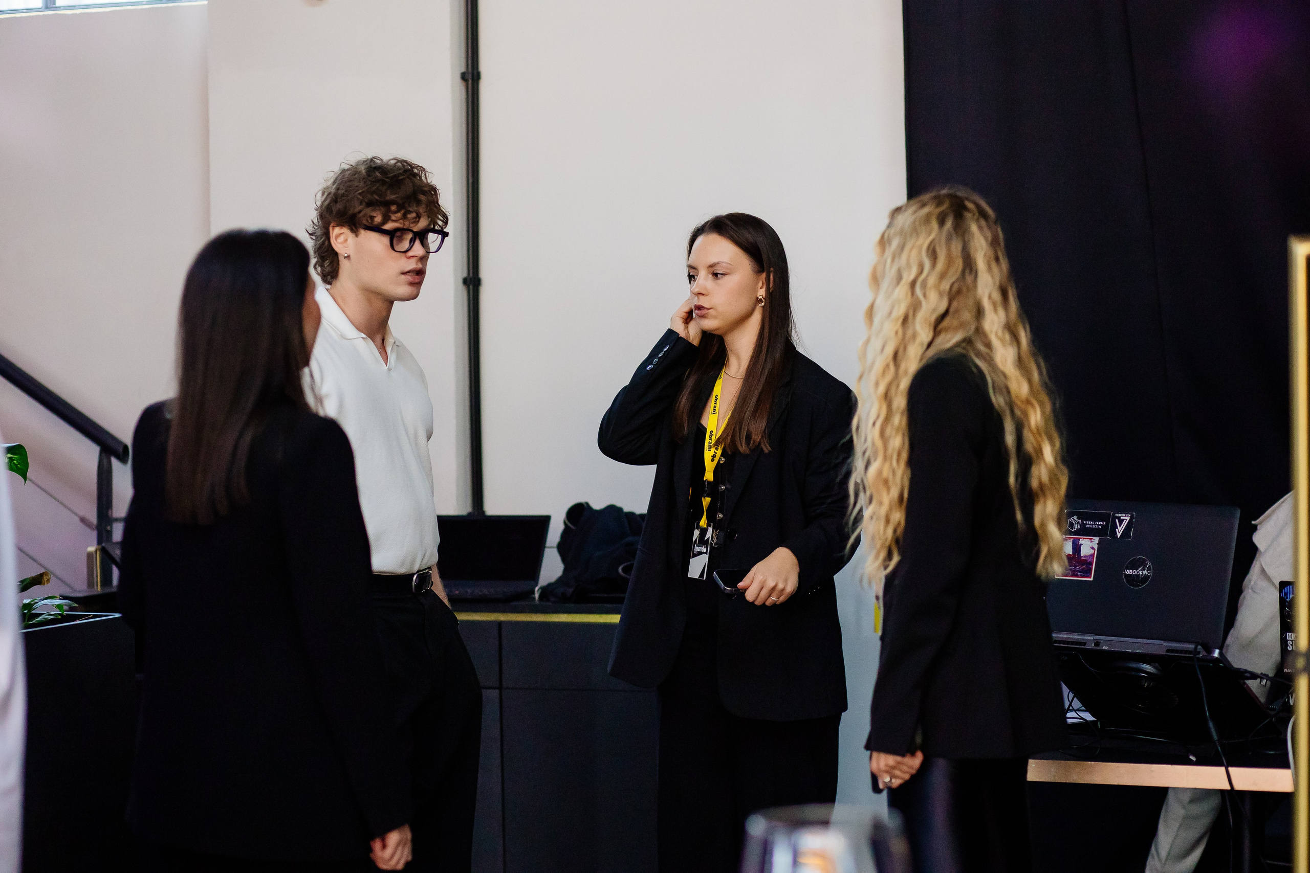 A01K. Fotograf Warszawa Brwinów Pruszków Grodzisk Piaseczno Otwock Legionowo