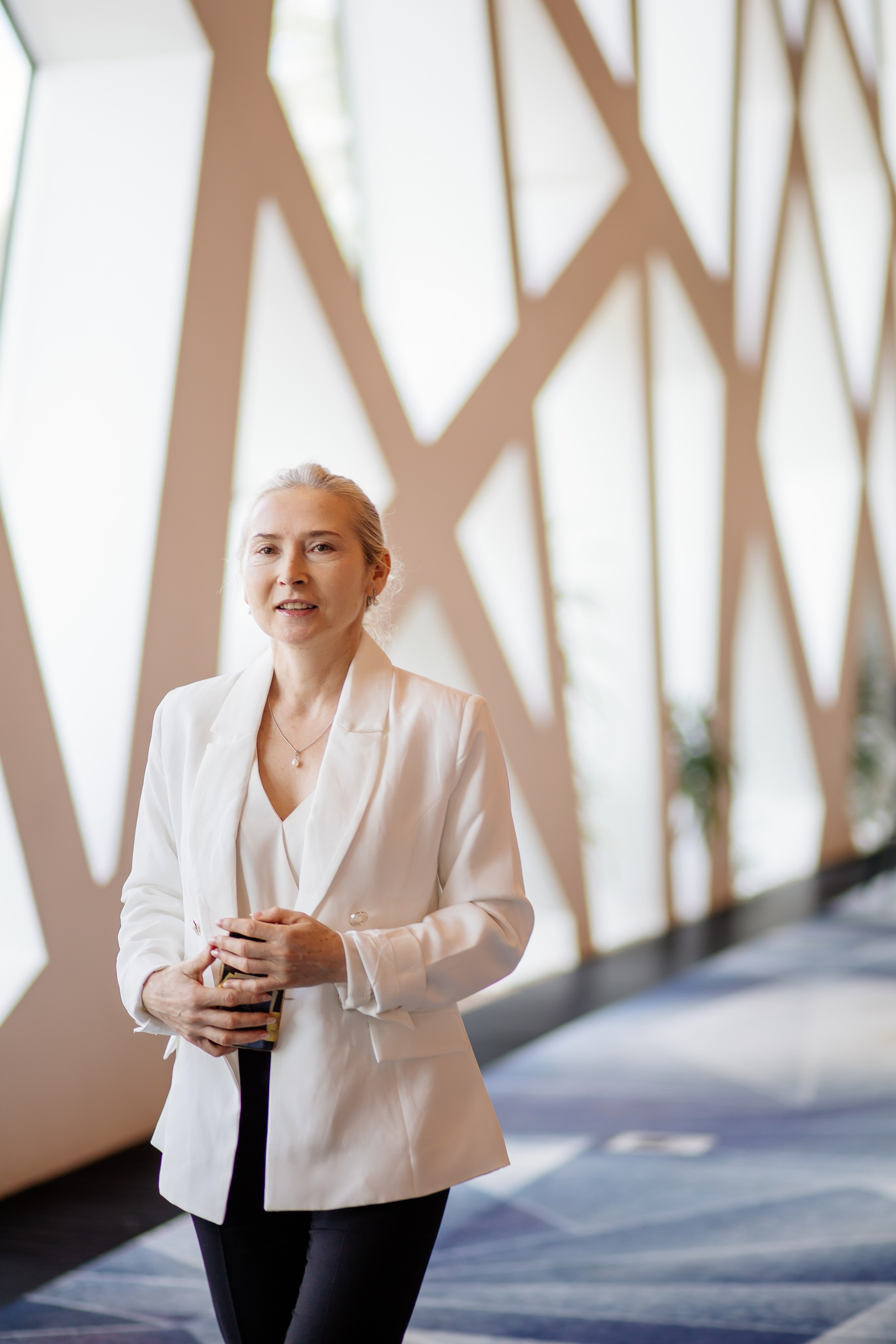 WellTech. Fotograf Warszawa Brwinów Pruszków Grodzisk Piaseczno Otwock Legionowo