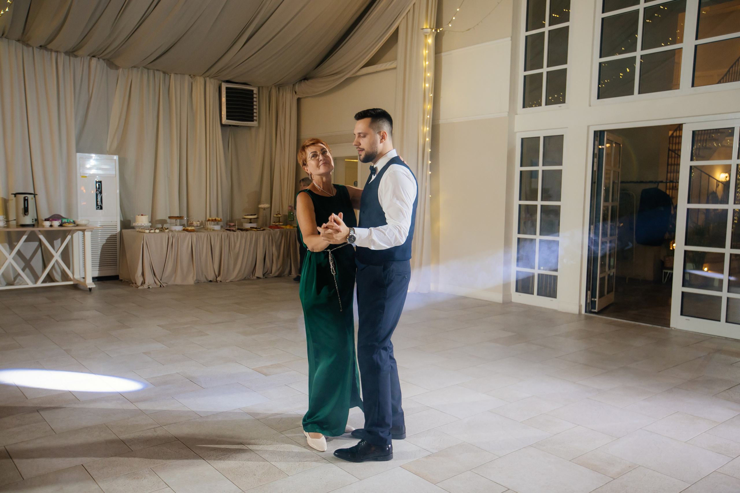 Nika & Lev. Fotograf Warszawa Brwinów Pruszków Grodzisk Piaseczno Otwock Legionowo