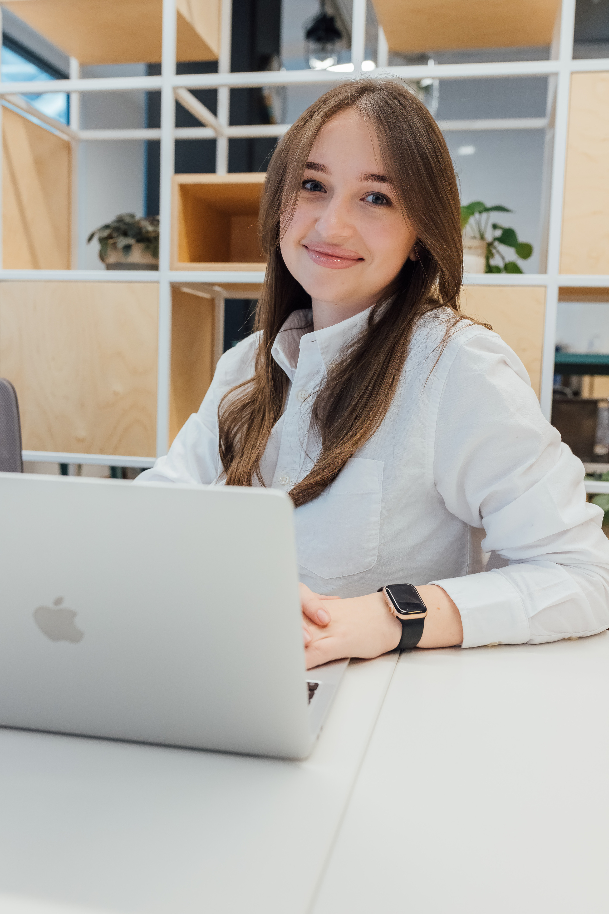 Бізнес портрети. Photographer Stas Bordeniuk