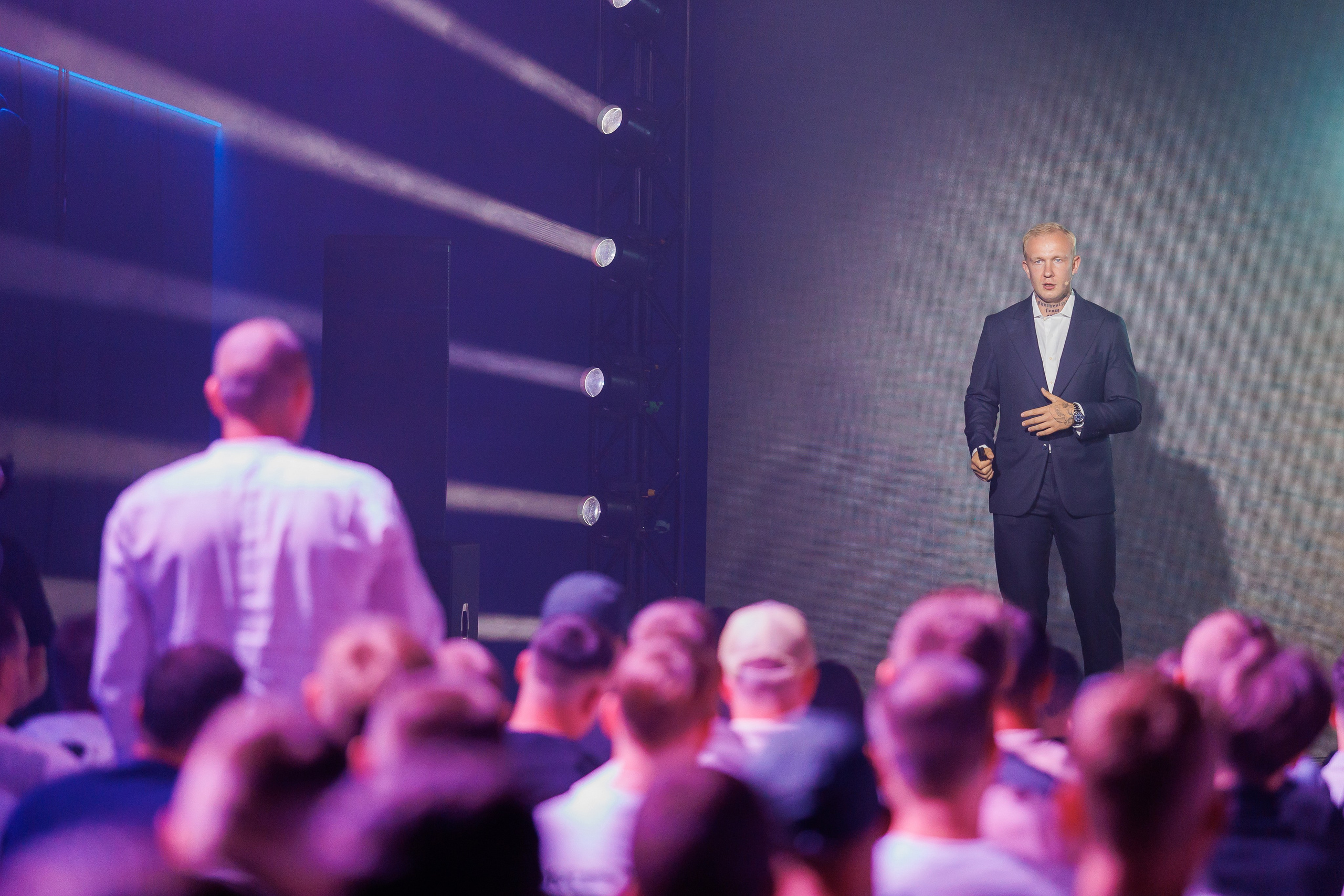 Masters. Fotograf Warszawa Brwinów Pruszków Grodzisk Piaseczno Otwock Legionowo