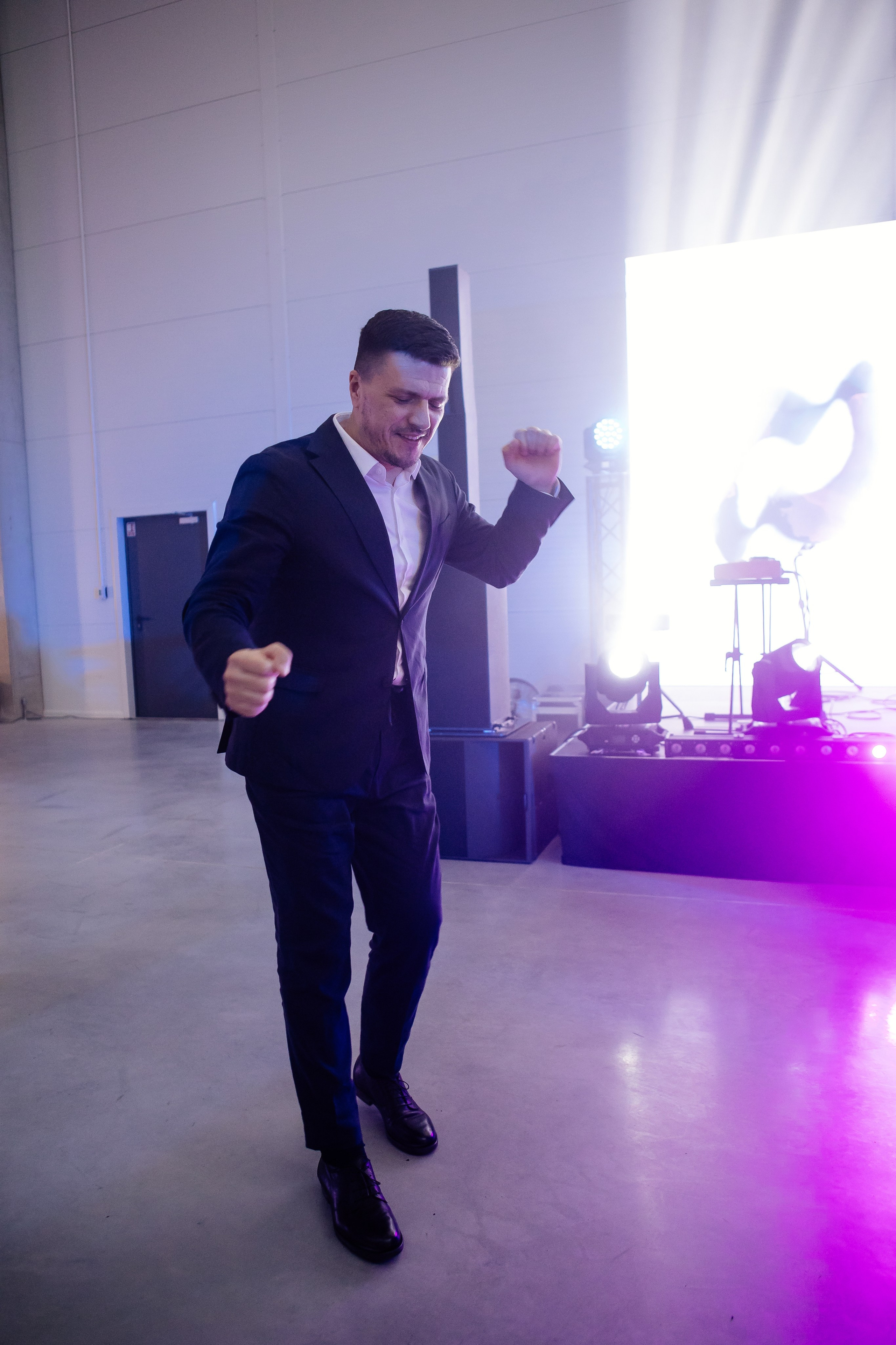 Carello. Fotograf Warszawa Brwinów Pruszków Grodzisk Piaseczno Otwock Legionowo