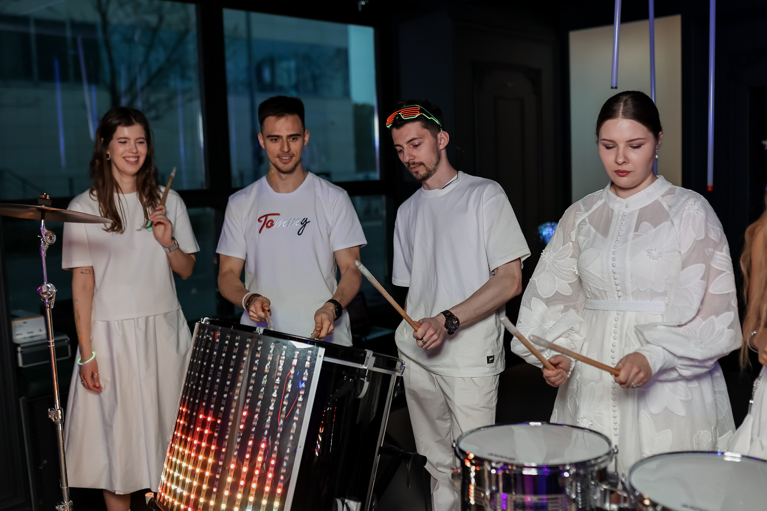 Bitcoin. Fotograf Warszawa Brwinów Pruszków Grodzisk Piaseczno Otwock Legionowo