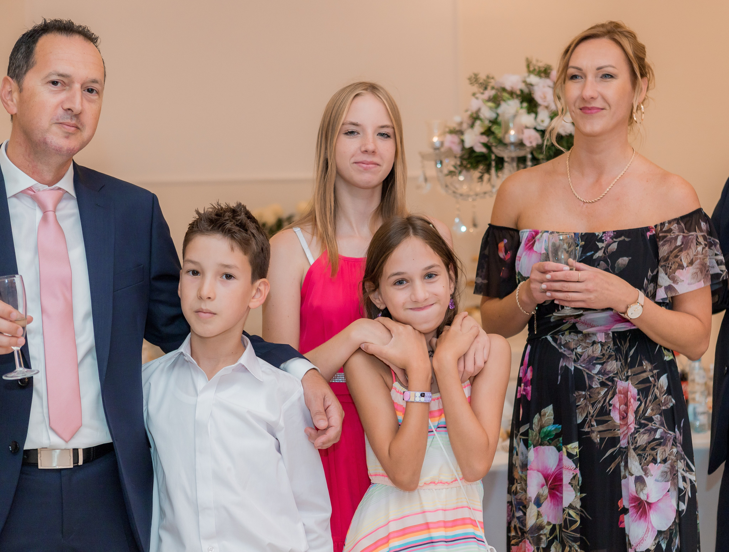 Kamil & Ksenia. Photographer Stas Bordeniuk