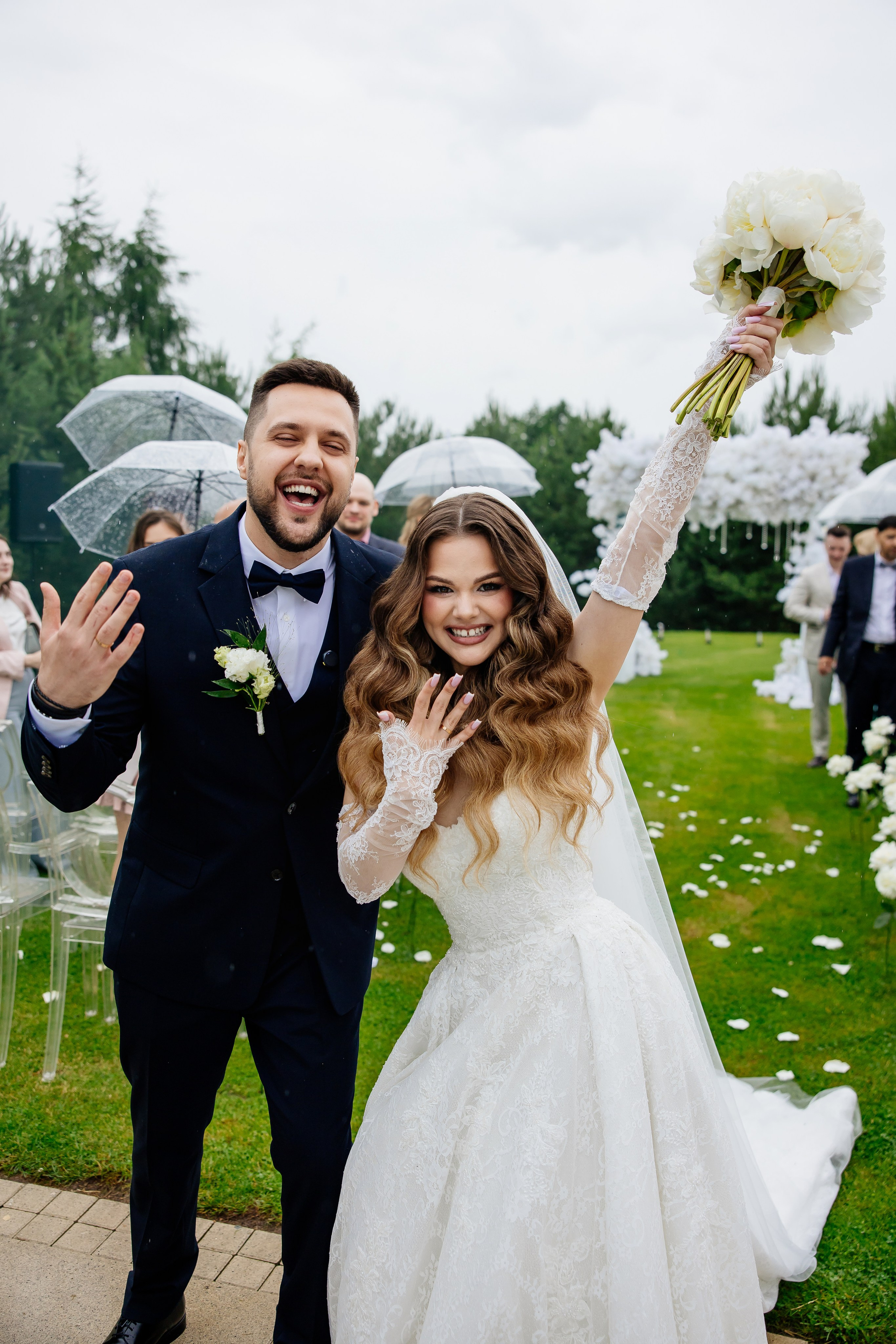 Nika & Lev. Fotograf Warszawa Brwinów Pruszków Grodzisk Piaseczno Otwock Legionowo