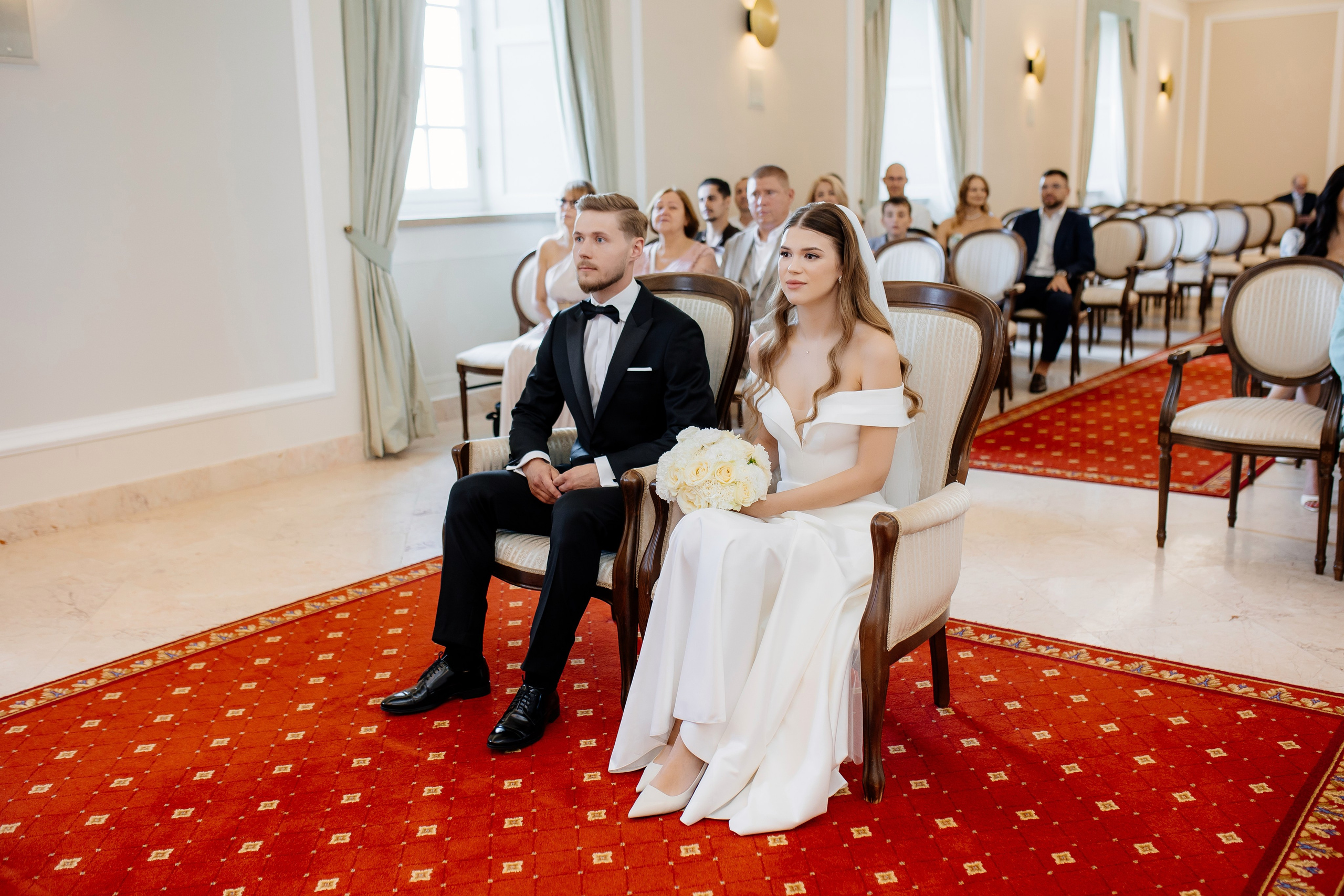 Маша і Міша. Fotograf Warszawa Brwinów Pruszków Grodzisk Piaseczno Otwock Legionowo