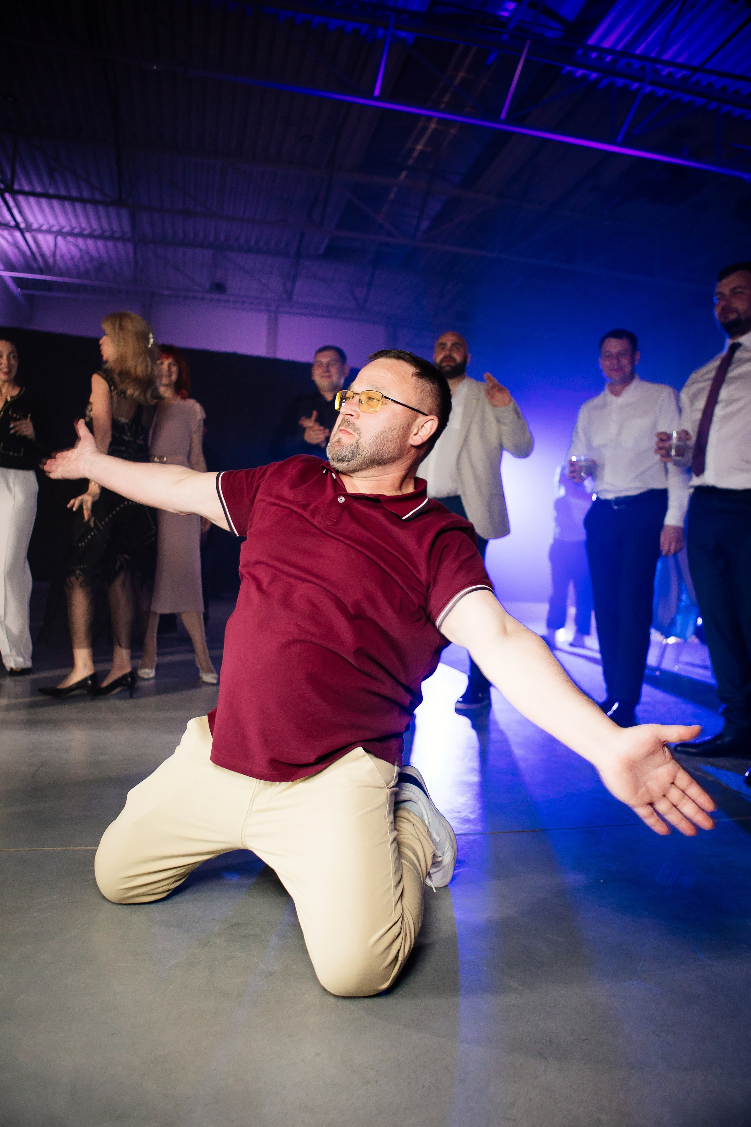 Carello. Fotograf Warszawa Brwinów Pruszków Grodzisk Piaseczno Otwock Legionowo