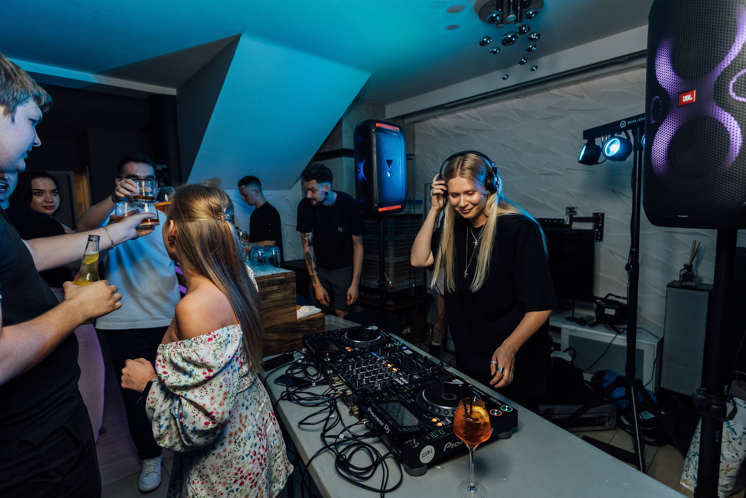 Eugen. Fotograf Warszawa Brwinów Pruszków Grodzisk Piaseczno Otwock Legionowo