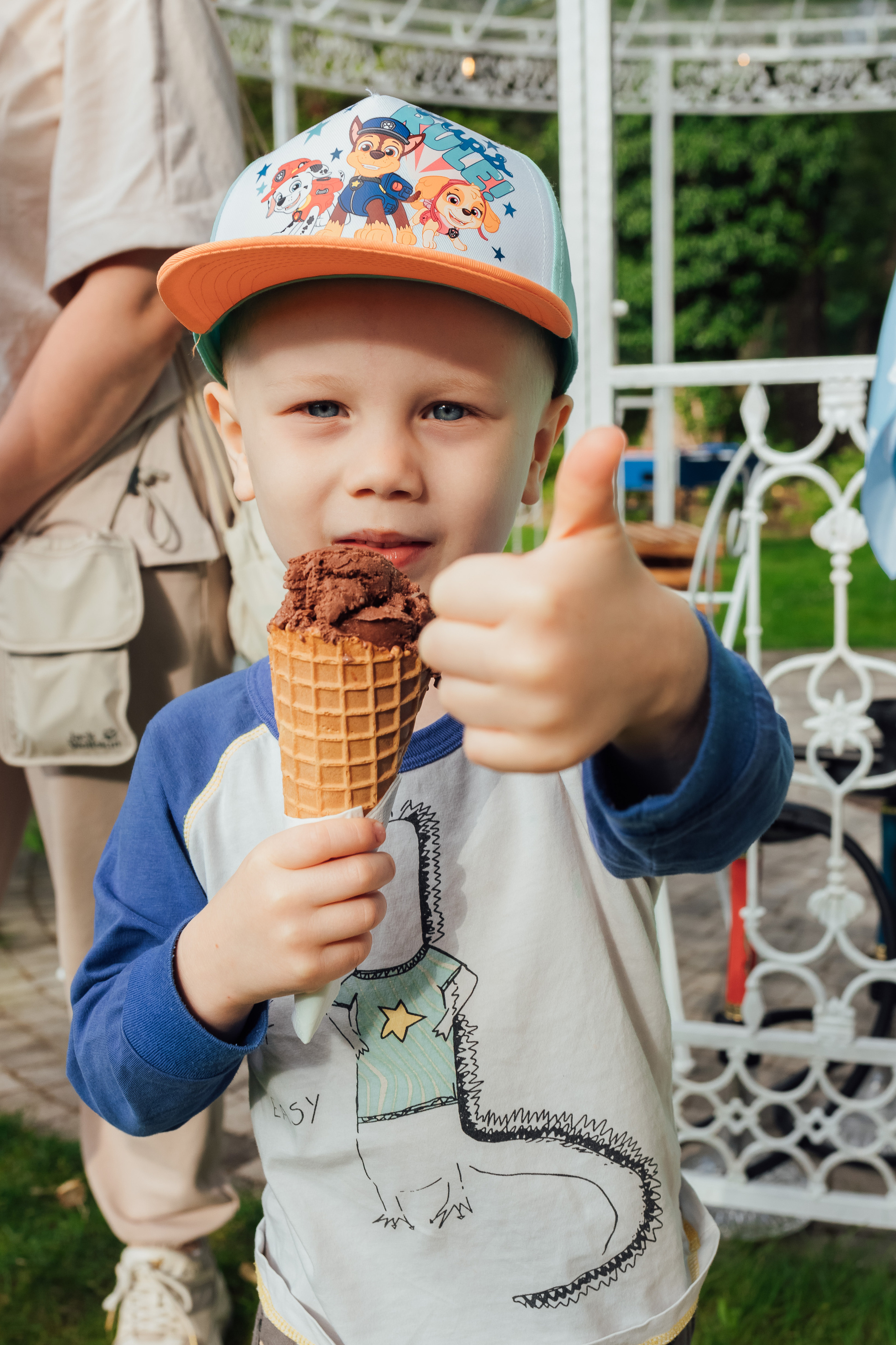 Конференції. Fotograf Warszawa Brwinów Pruszków Grodzisk Piaseczno Otwock Legionowo