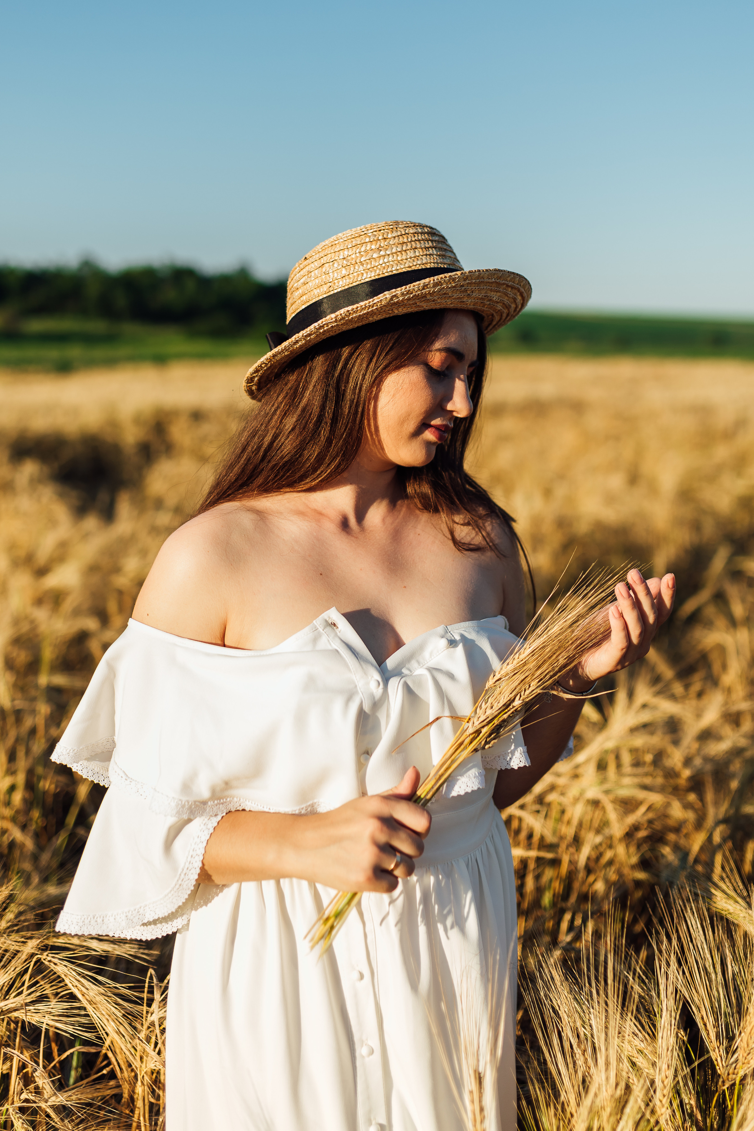 Персональні зйомки. Fotograf Warszawa Brwinów Pruszków Grodzisk Piaseczno Otwock Legionowo