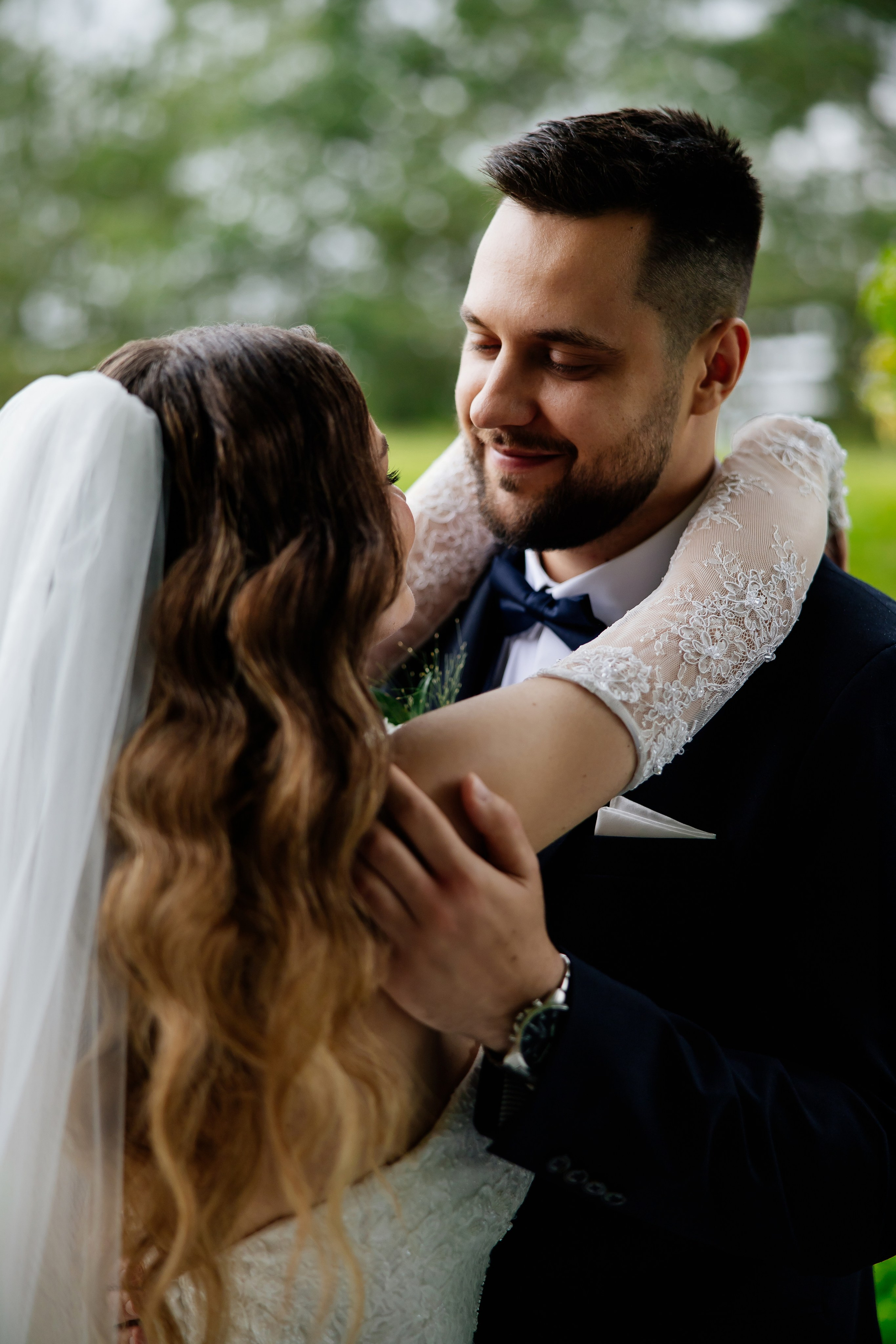 Nika & Lev. Fotograf Warszawa Brwinów Pruszków Grodzisk Piaseczno Otwock Legionowo