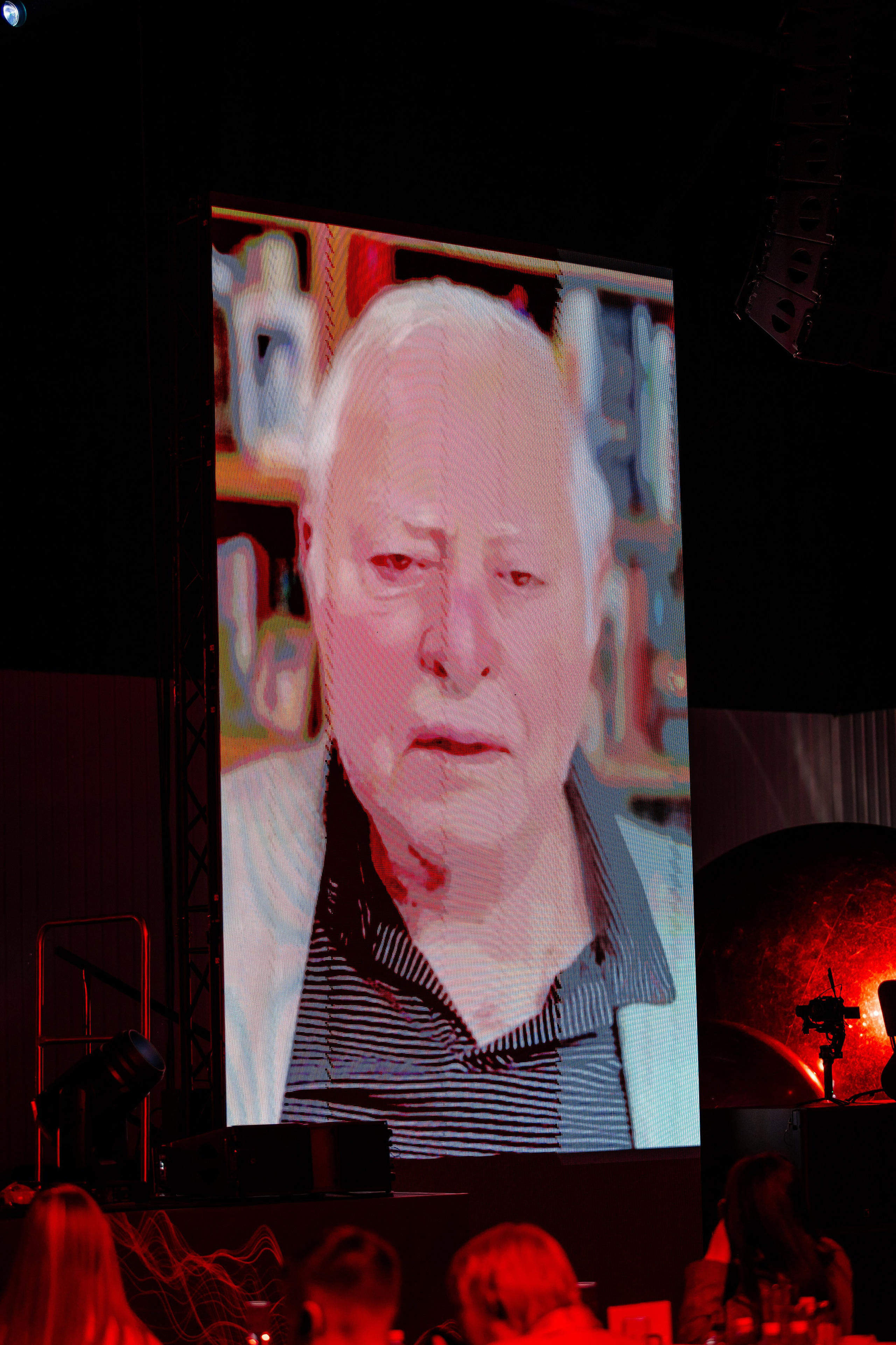 Boost Forum. Fotograf Warszawa Brwinów Pruszków Grodzisk Piaseczno Otwock Legionowo