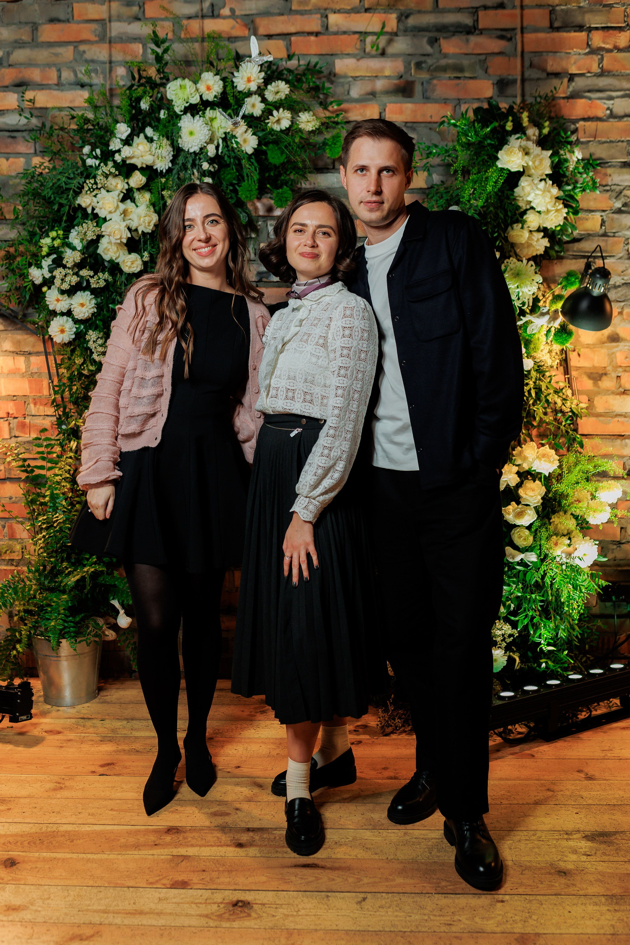 Bird. Fotograf Warszawa Brwinów Pruszków Grodzisk Piaseczno Otwock Legionowo