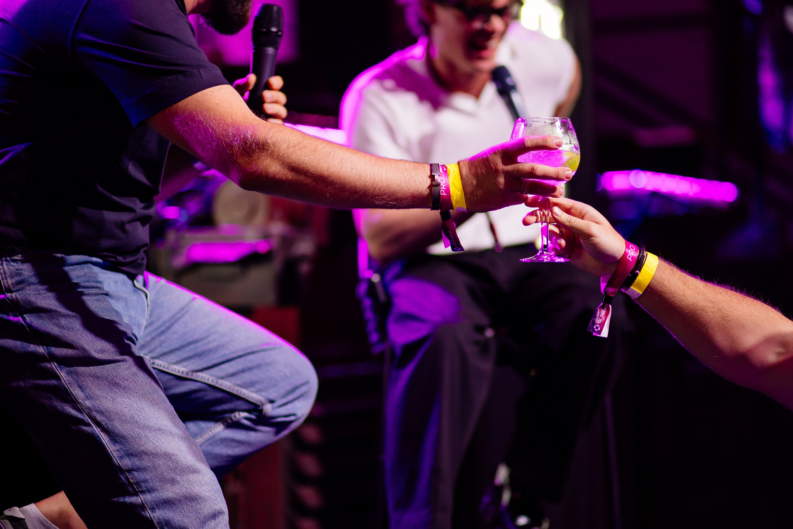 A01K. Fotograf Warszawa Brwinów Pruszków Grodzisk Piaseczno Otwock Legionowo