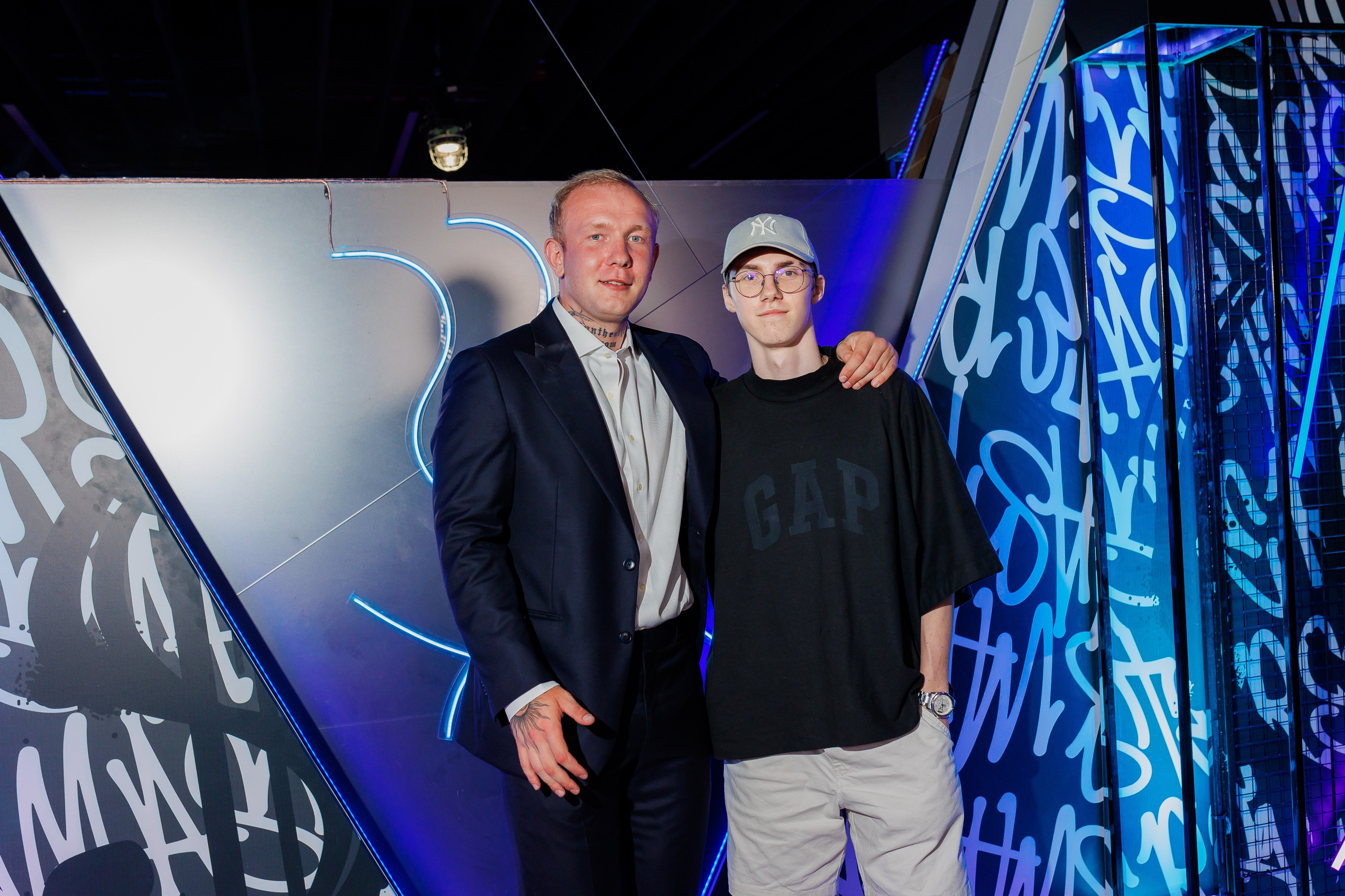 Masters. Fotograf Warszawa Brwinów Pruszków Grodzisk Piaseczno Otwock Legionowo