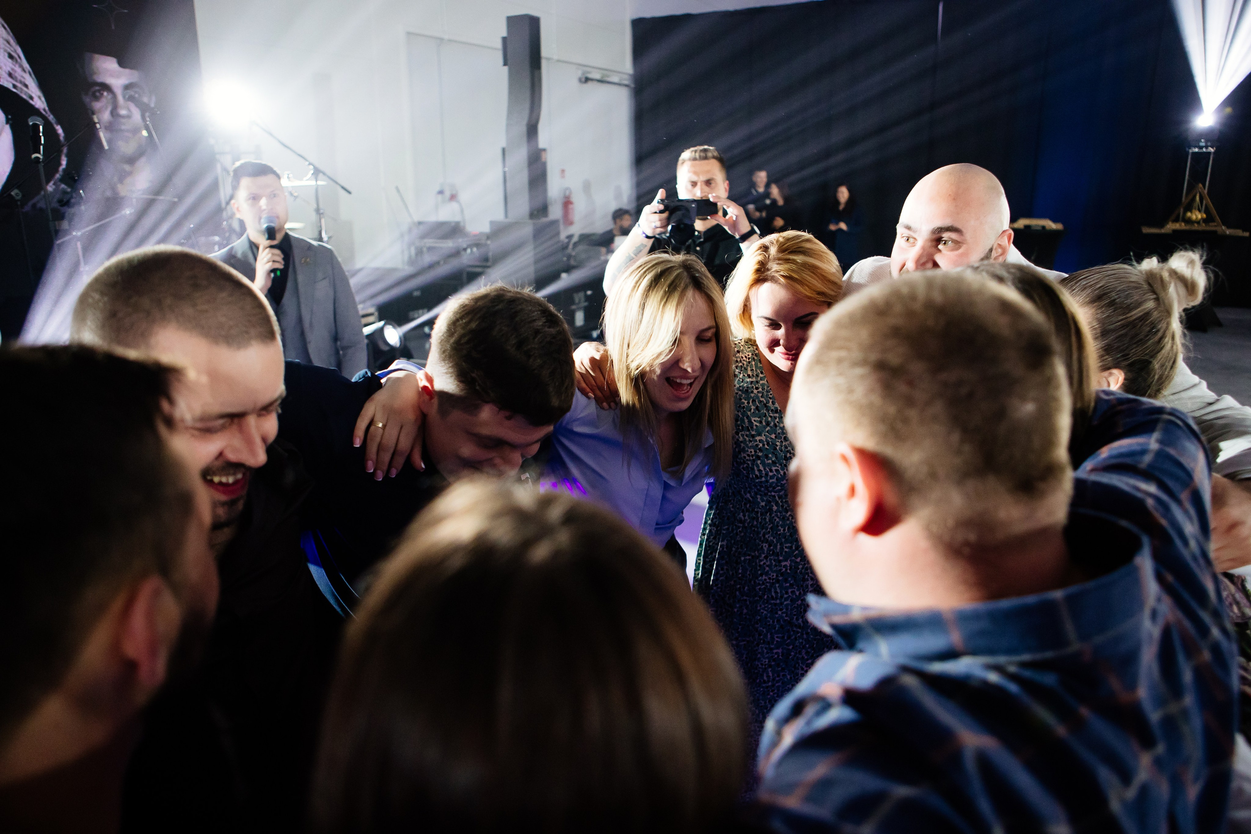 Carello. Fotograf Warszawa Brwinów Pruszków Grodzisk Piaseczno Otwock Legionowo