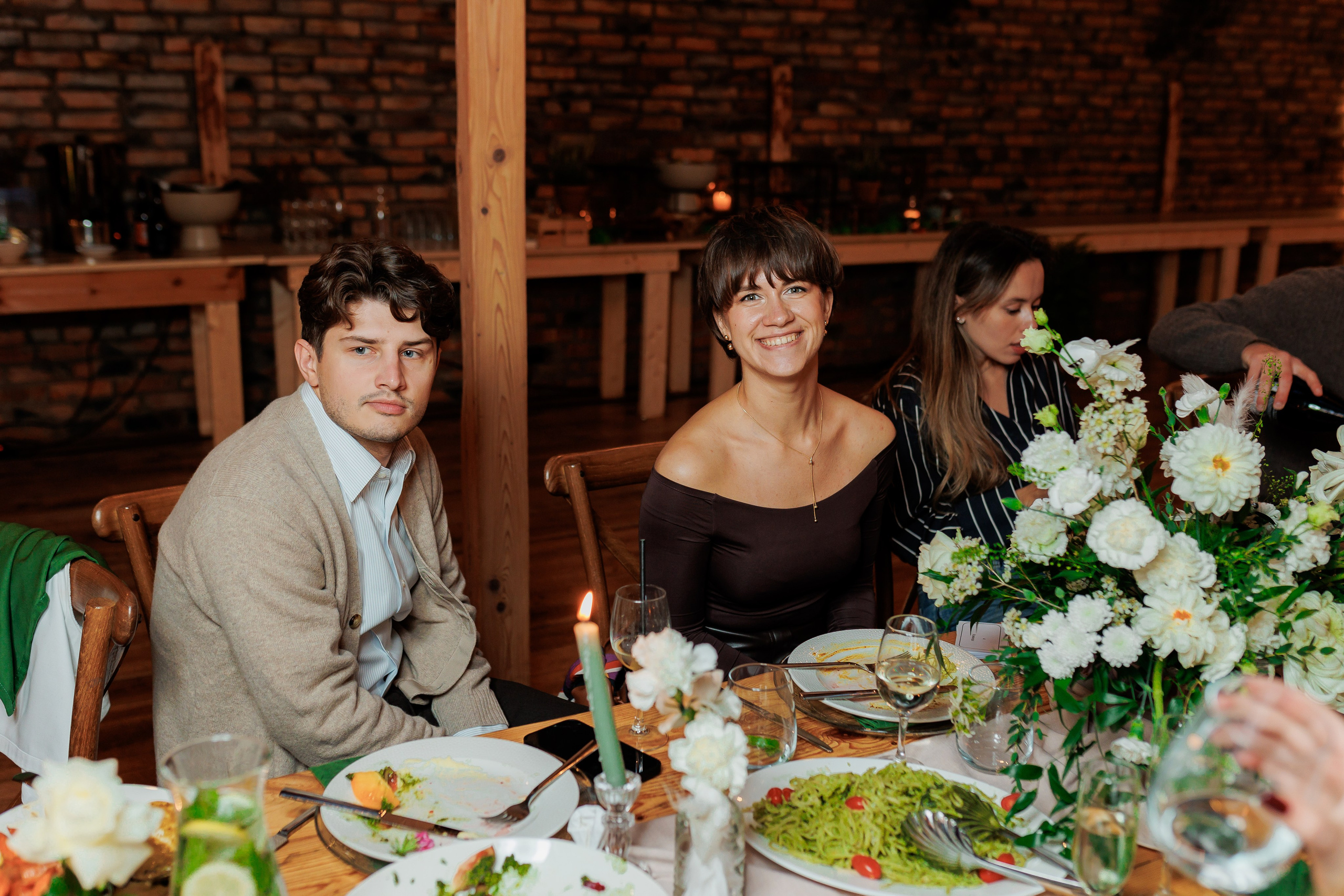 Bird. Fotograf Warszawa Brwinów Pruszków Grodzisk Piaseczno Otwock Legionowo