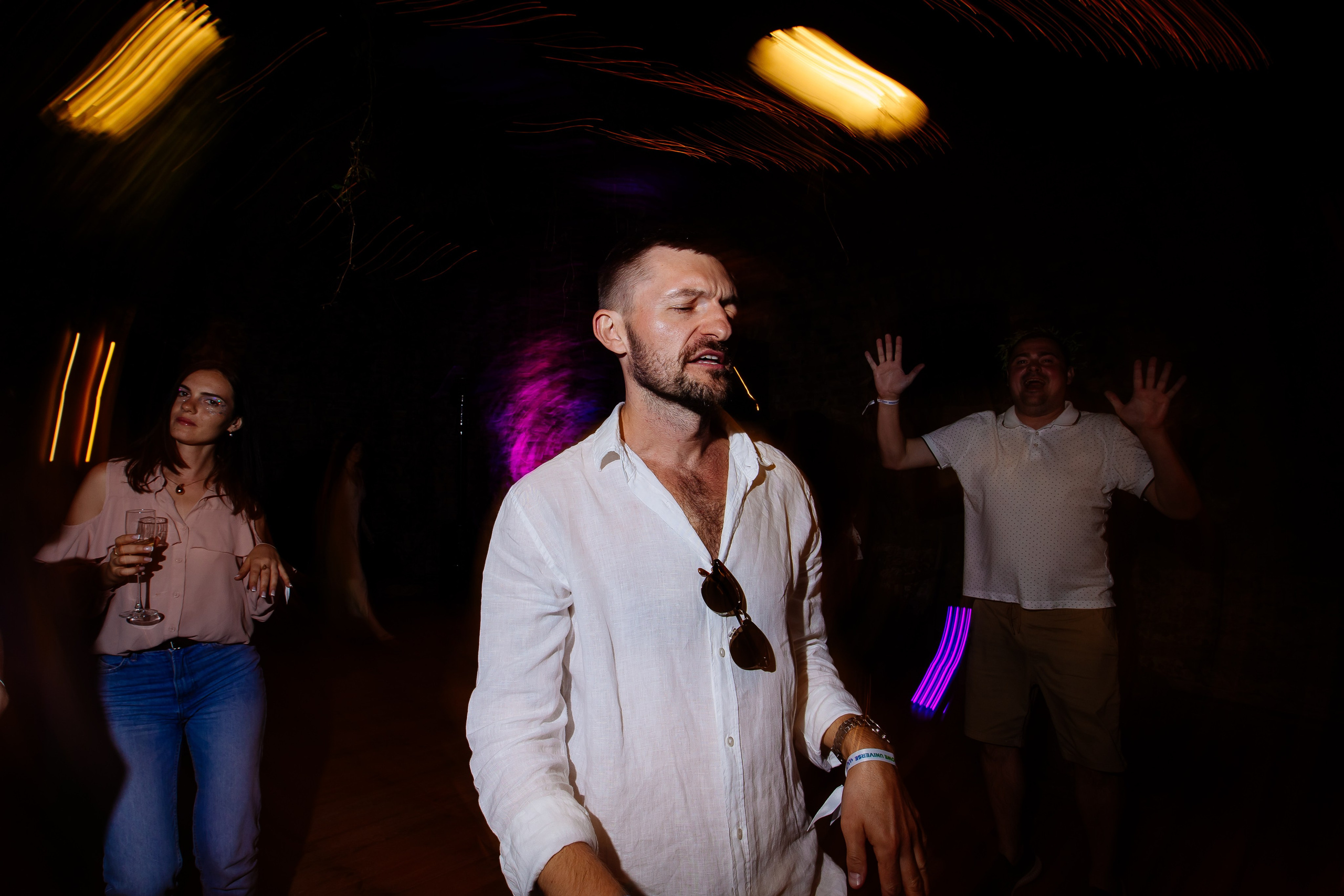 Growe. Fotograf Warszawa Brwinów Pruszków Grodzisk Piaseczno Otwock Legionowo