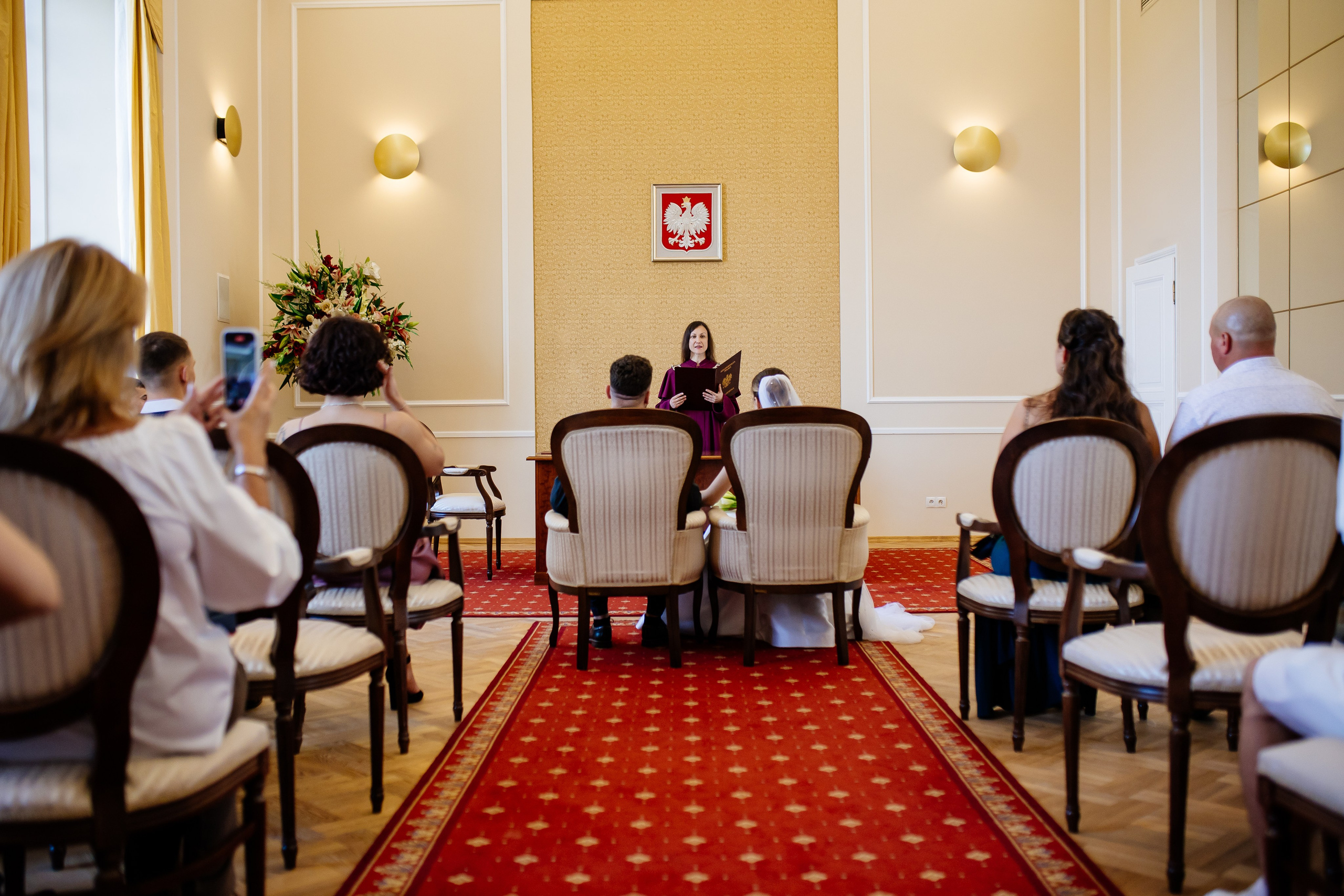 Таня і Рома. Photographer Stas Bordeniuk