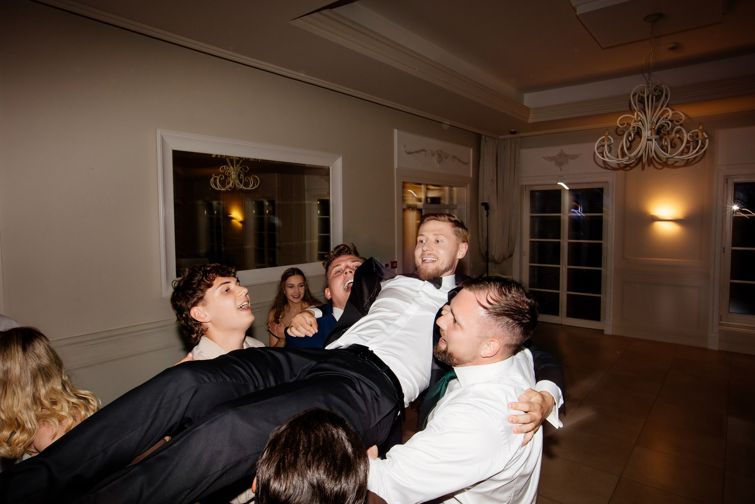 Маша і Міша. Fotograf Warszawa Brwinów Pruszków Grodzisk Piaseczno Otwock Legionowo